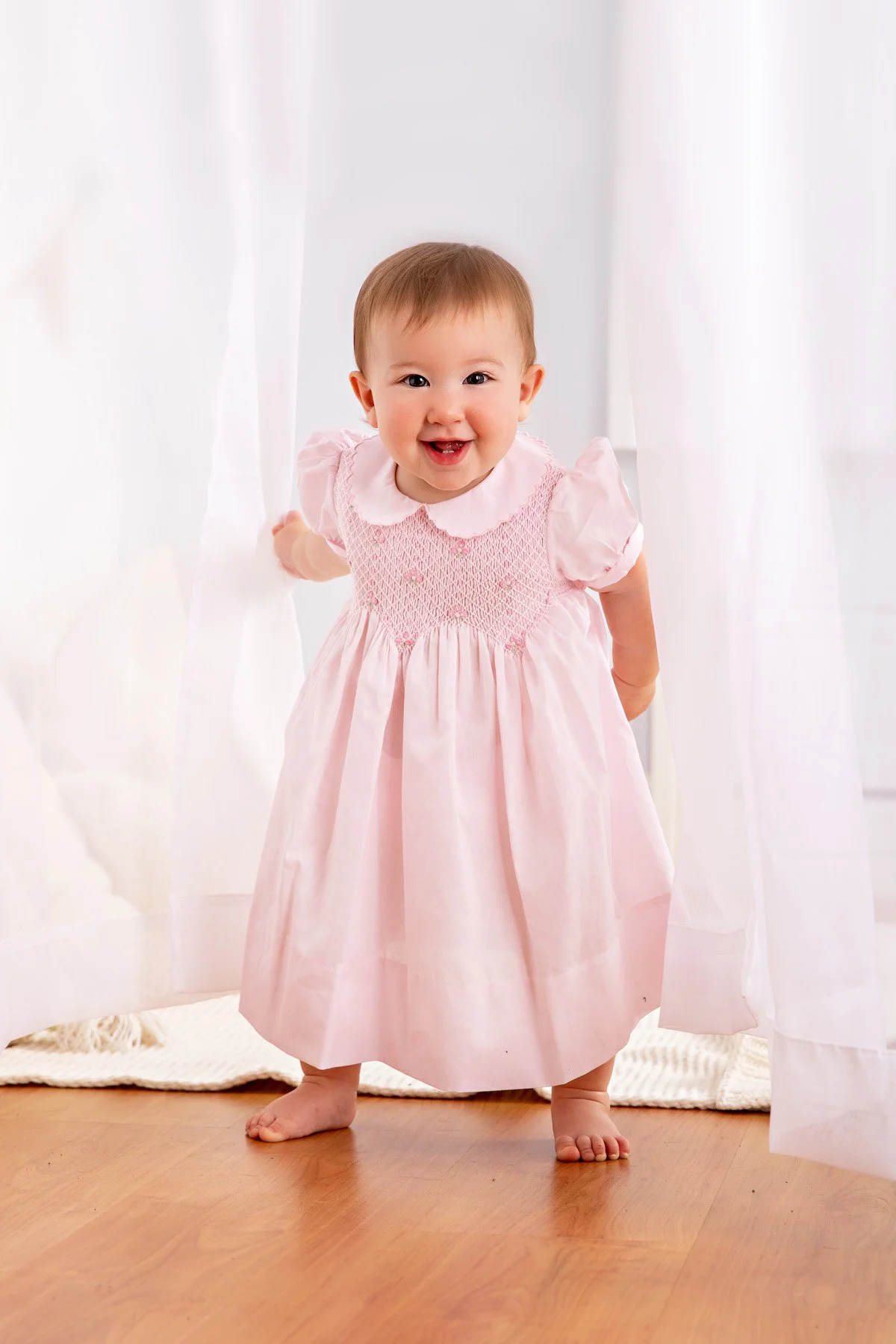 2021-09-17 SANTORO,BLAIR ( MARIA 1ST)-35.jpg