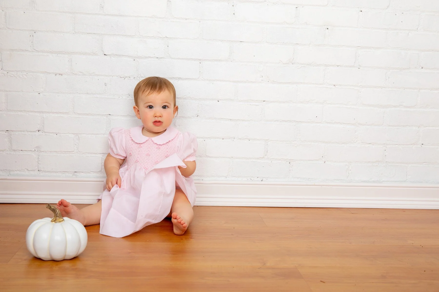 2021-09-17 SANTORO,BLAIR ( MARIA 1ST)-71.jpg