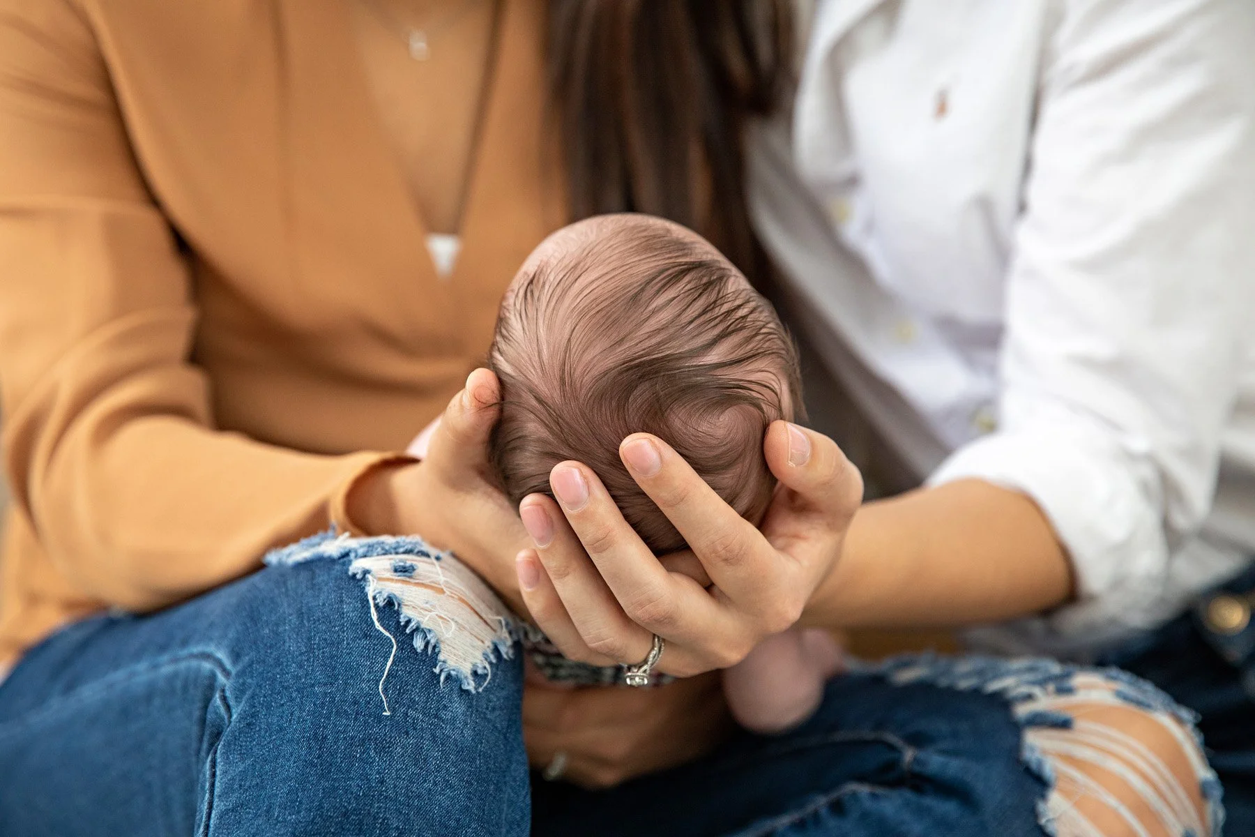 2021-09-24 DANIELLE & JESSICA SCOLPINO-23.jpg