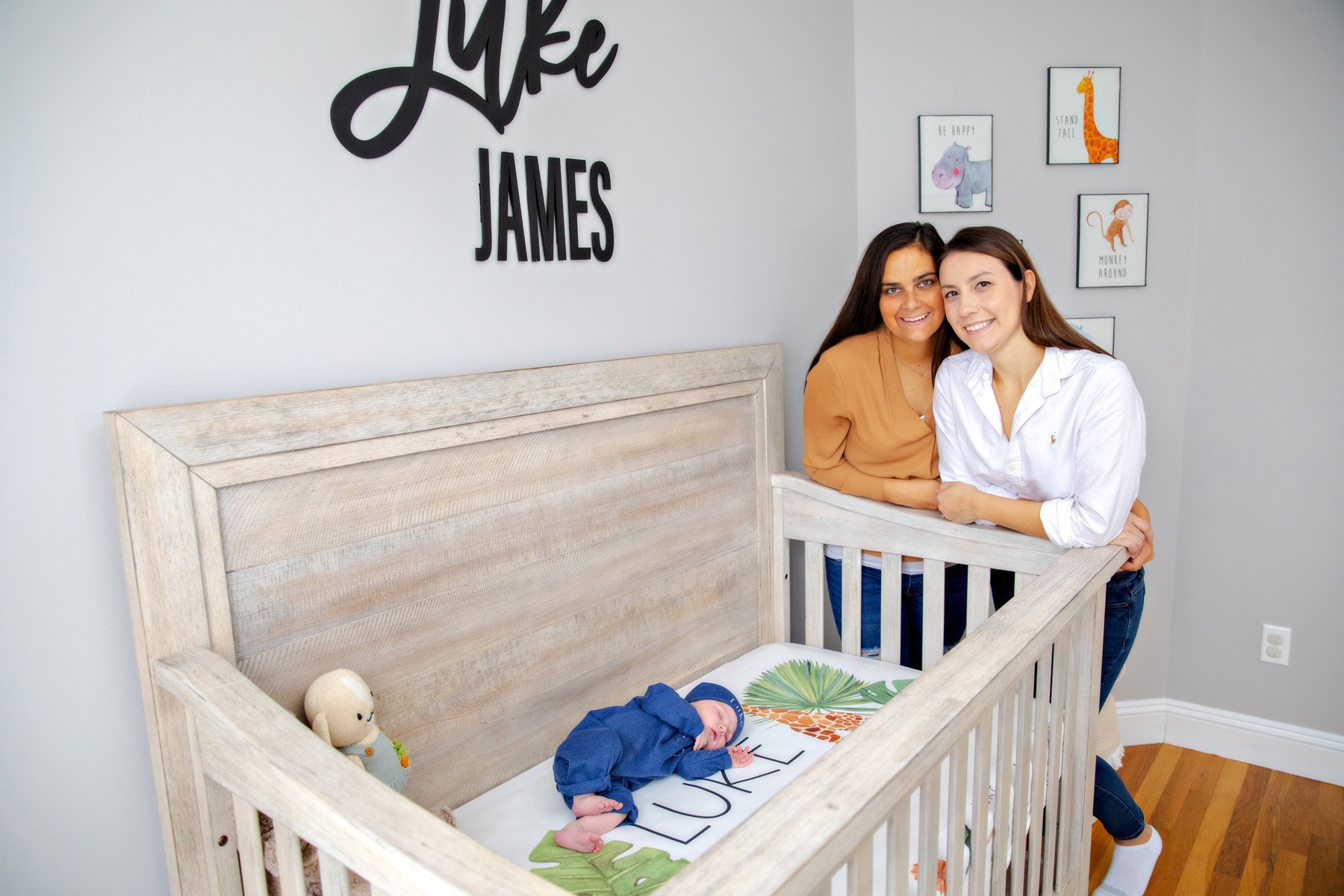 2021-09-24 DANIELLE & JESSICA SCOLPINO-41.jpg