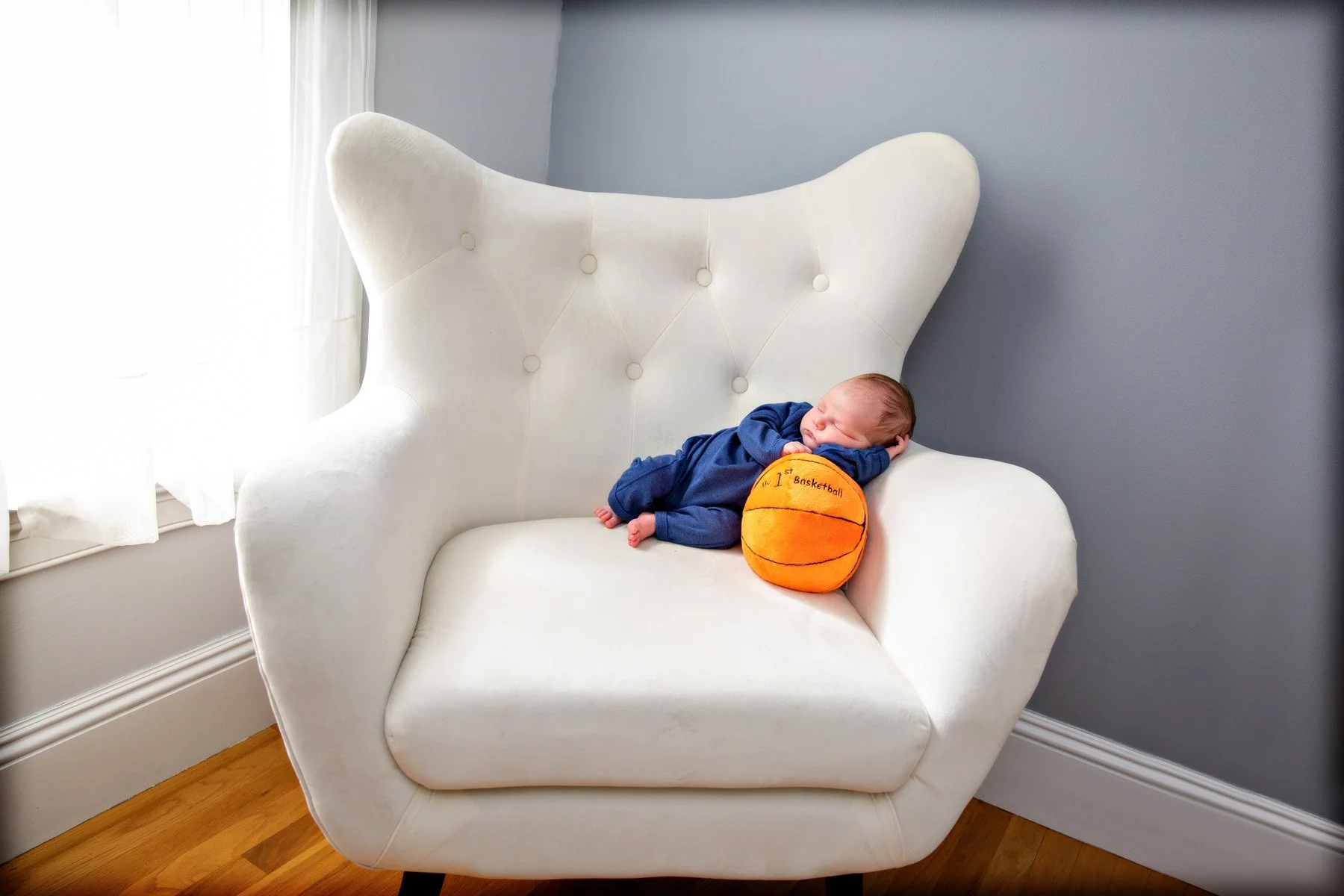 2021-09-24 DANIELLE & JESSICA SCOLPINO-137 copya.jpg