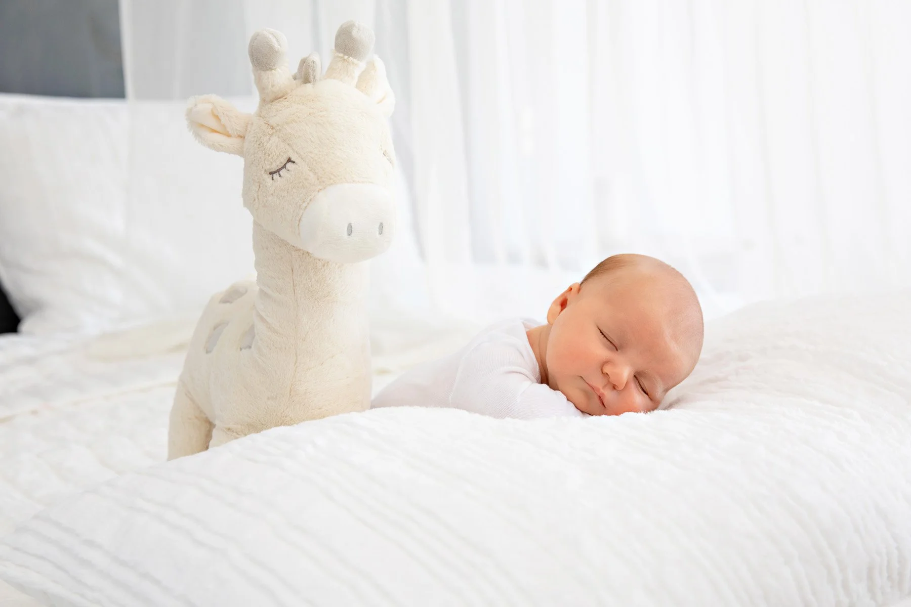 2021-10-02 MELINDA & TIM PROTO-70a.jpg