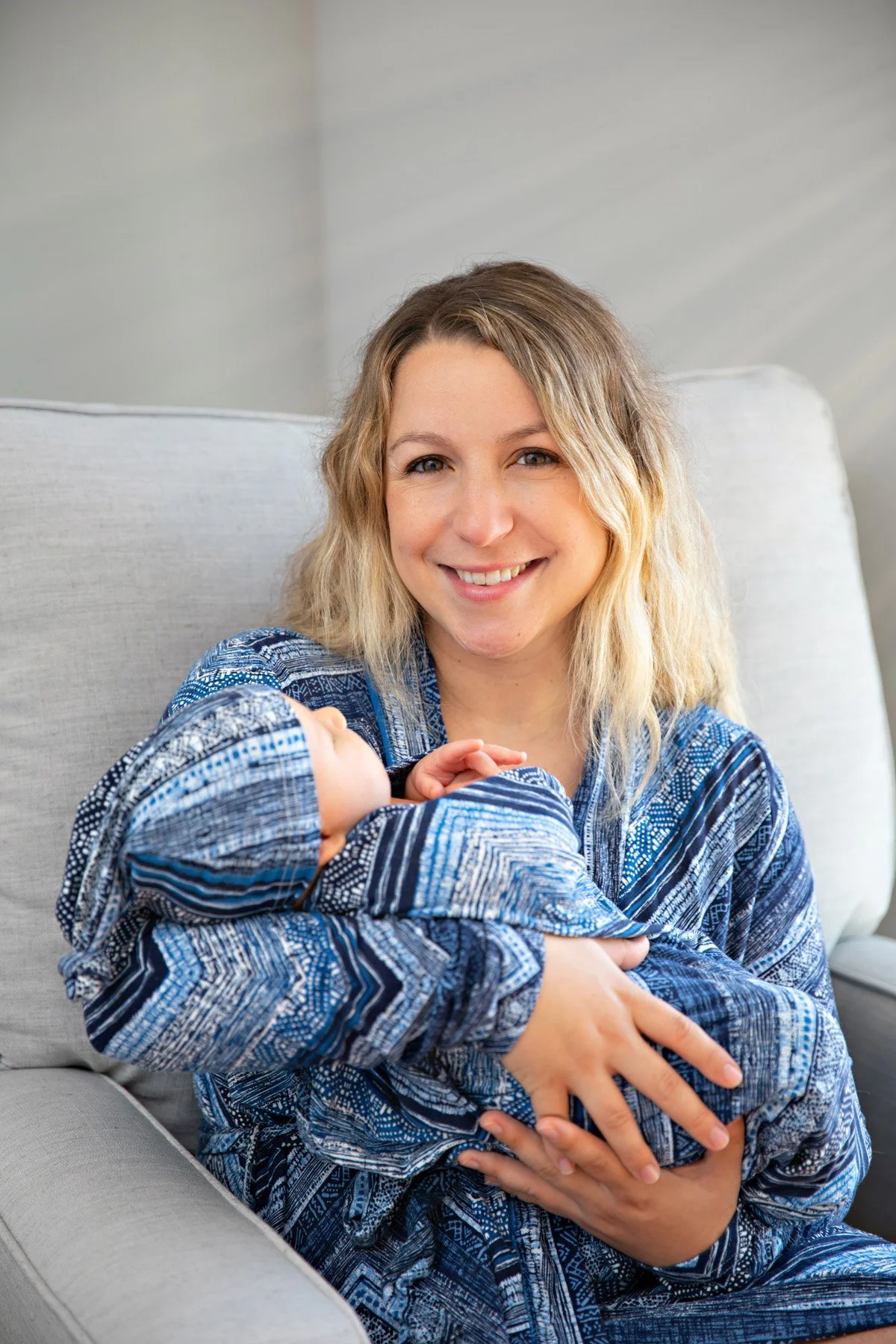 2021-10-02 MELINDA & TIM PROTO-104.jpg