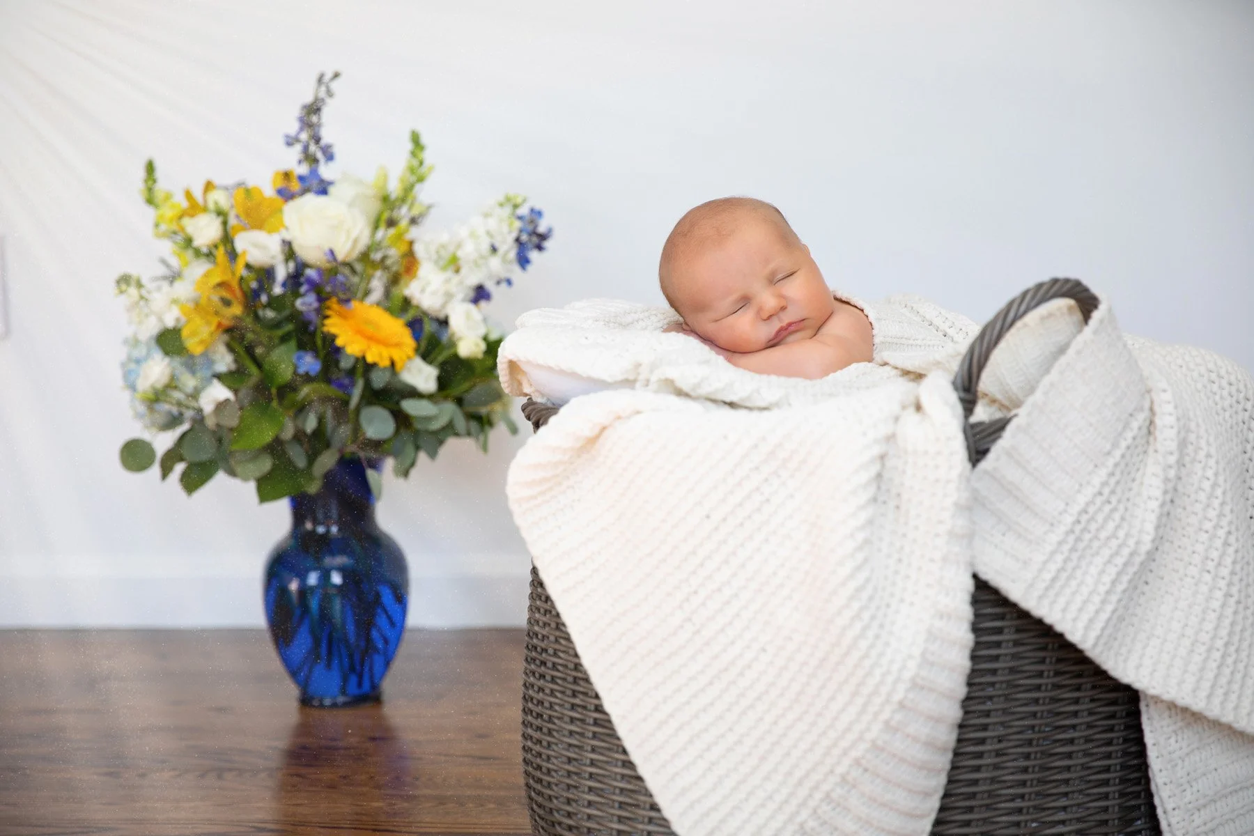 2021-10-02 MELINDA & TIM PROTO-125a.jpg