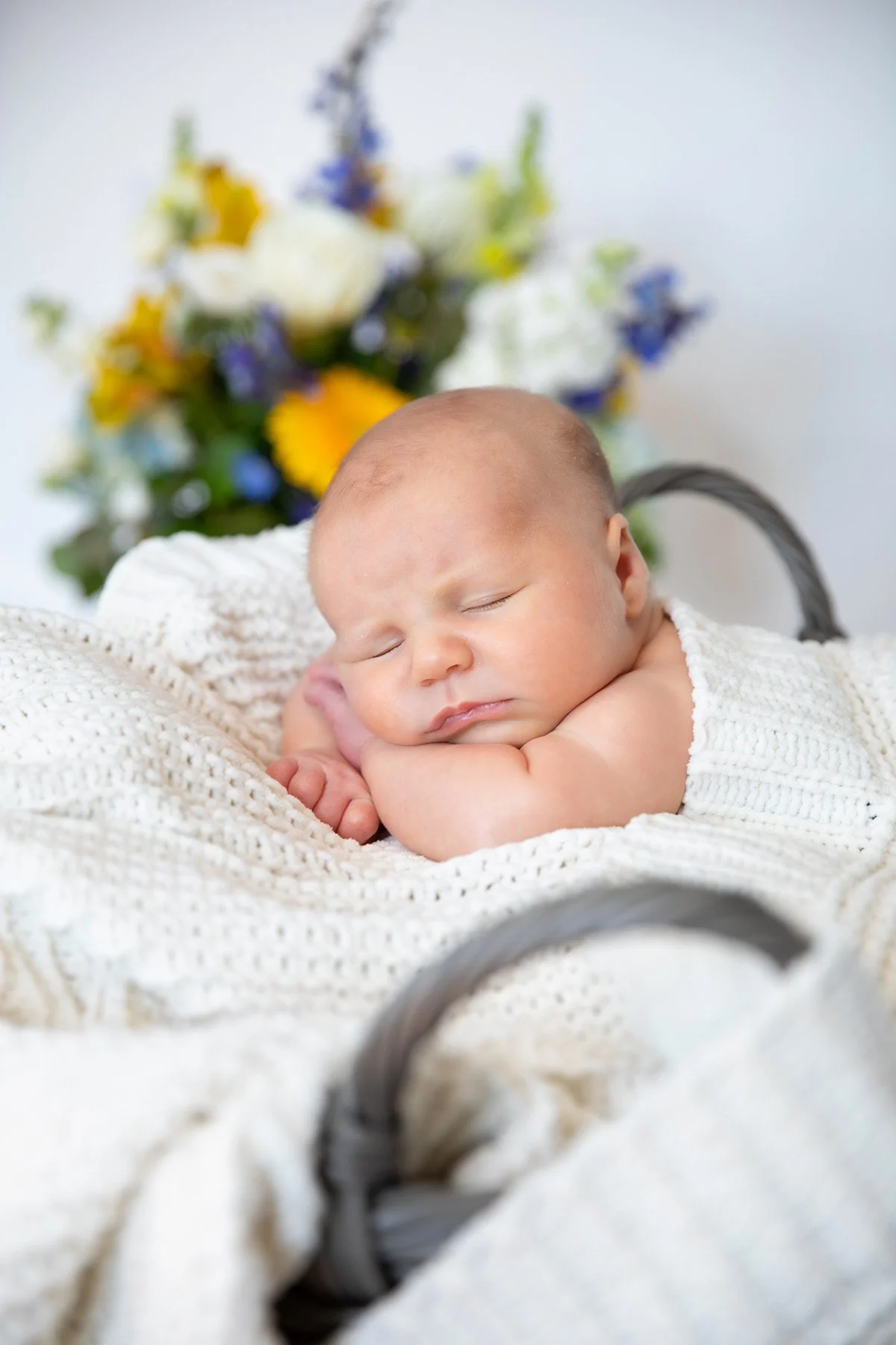 2021-10-02 MELINDA & TIM PROTO-130.jpg