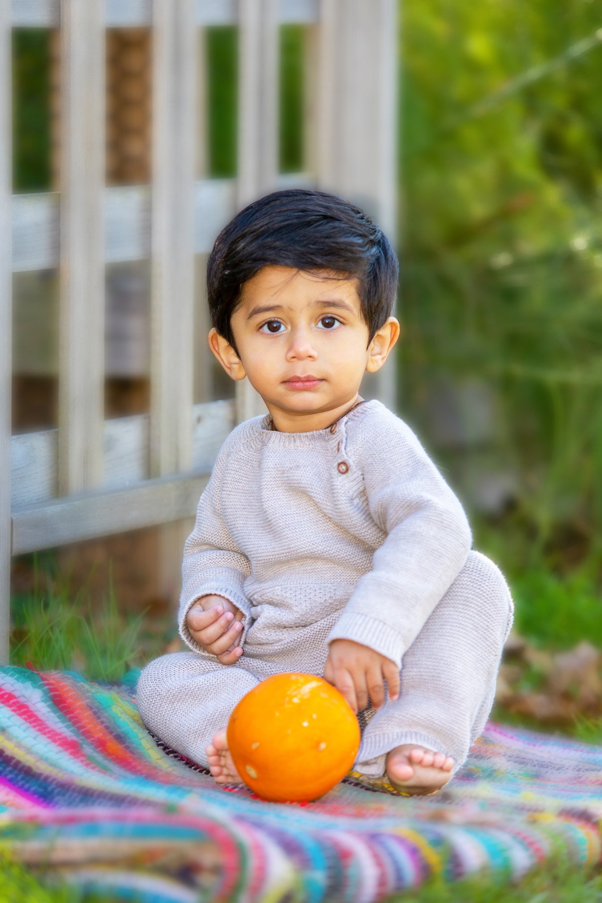 2021-11-06  NANCY PATEL JPG-36.jpg