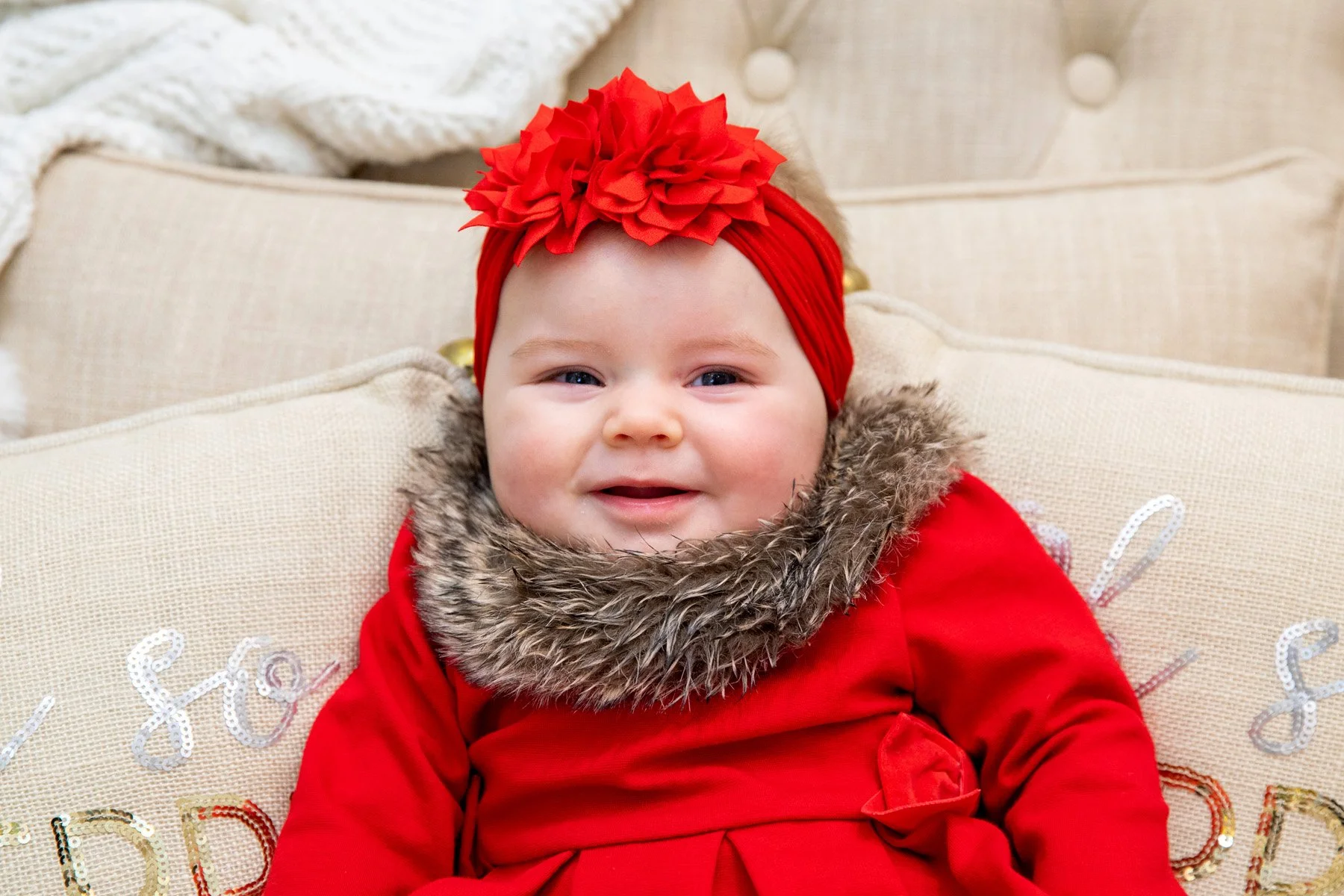 2021-11-28 MERWIN,KATHLEEN-125.jpg