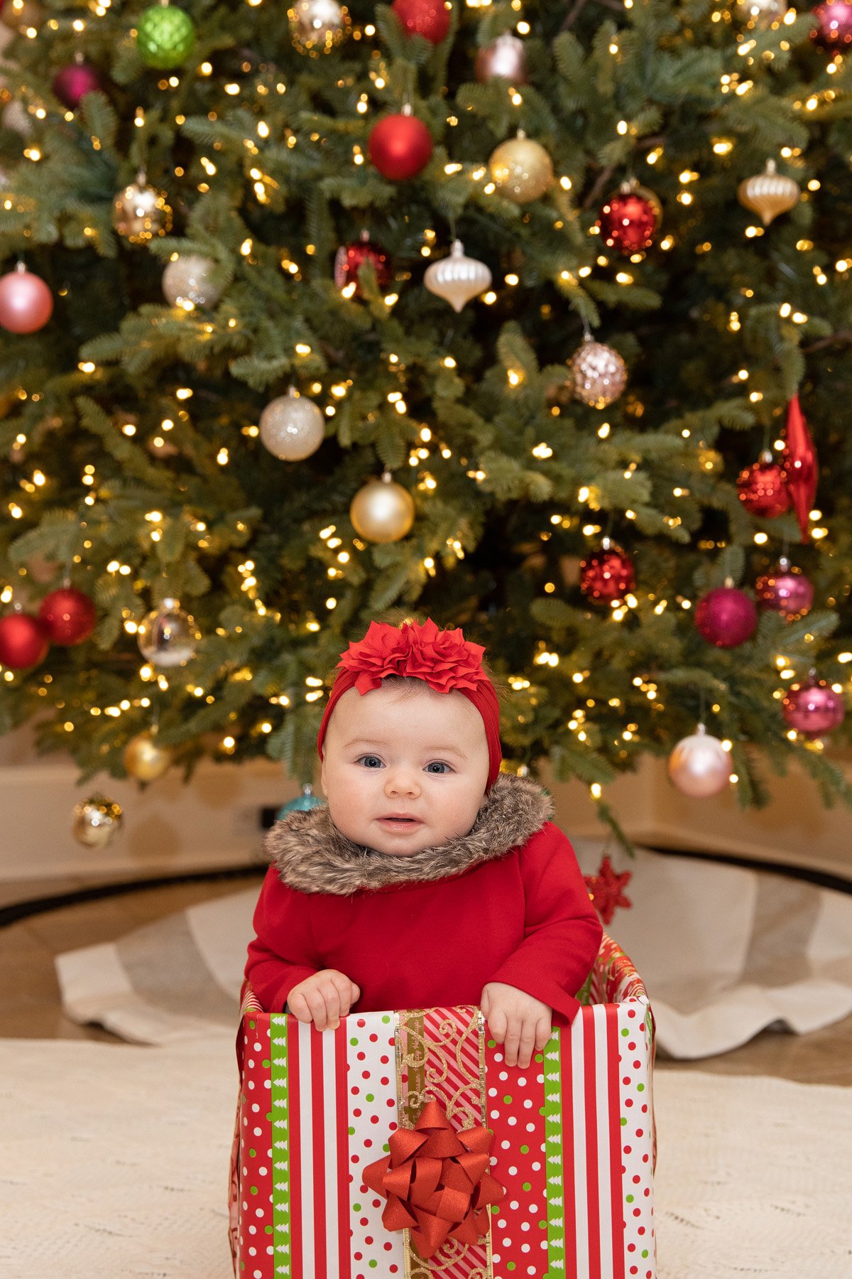 2021-11-28 MERWIN,KATHLEEN.jpg