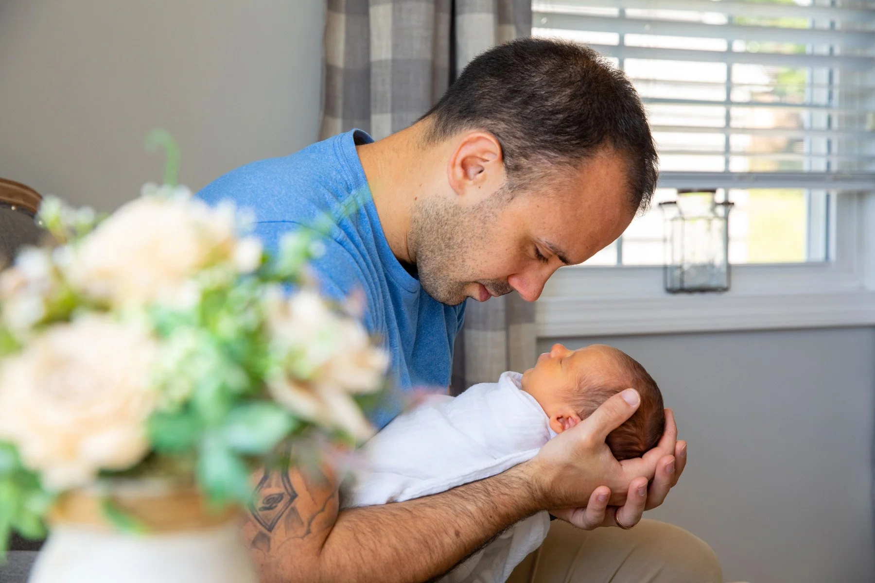 2022-5-222 WALLER MANEEN, LEXIS & JOHN a014.jpg