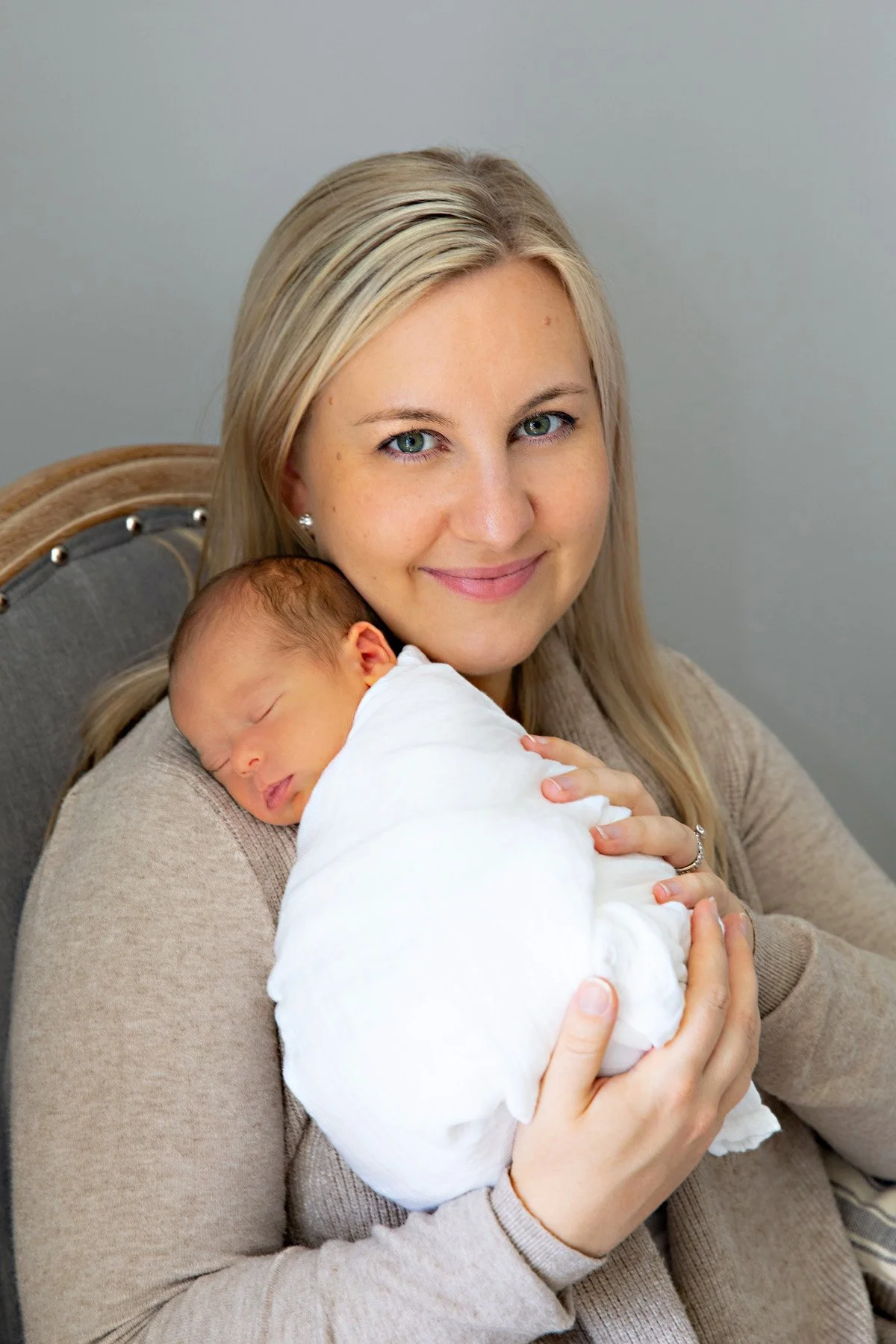 2022-5-222 WALLER MANEEN, LEXIS & JOHN a030.jpg