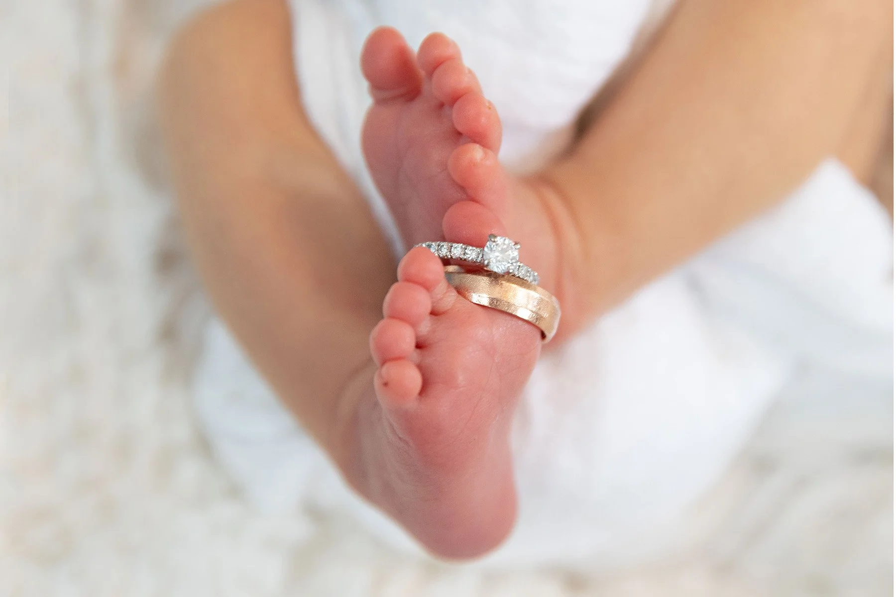 2022-5-222 WALLER MANEEN, LEXIS & JOHN a050.jpg