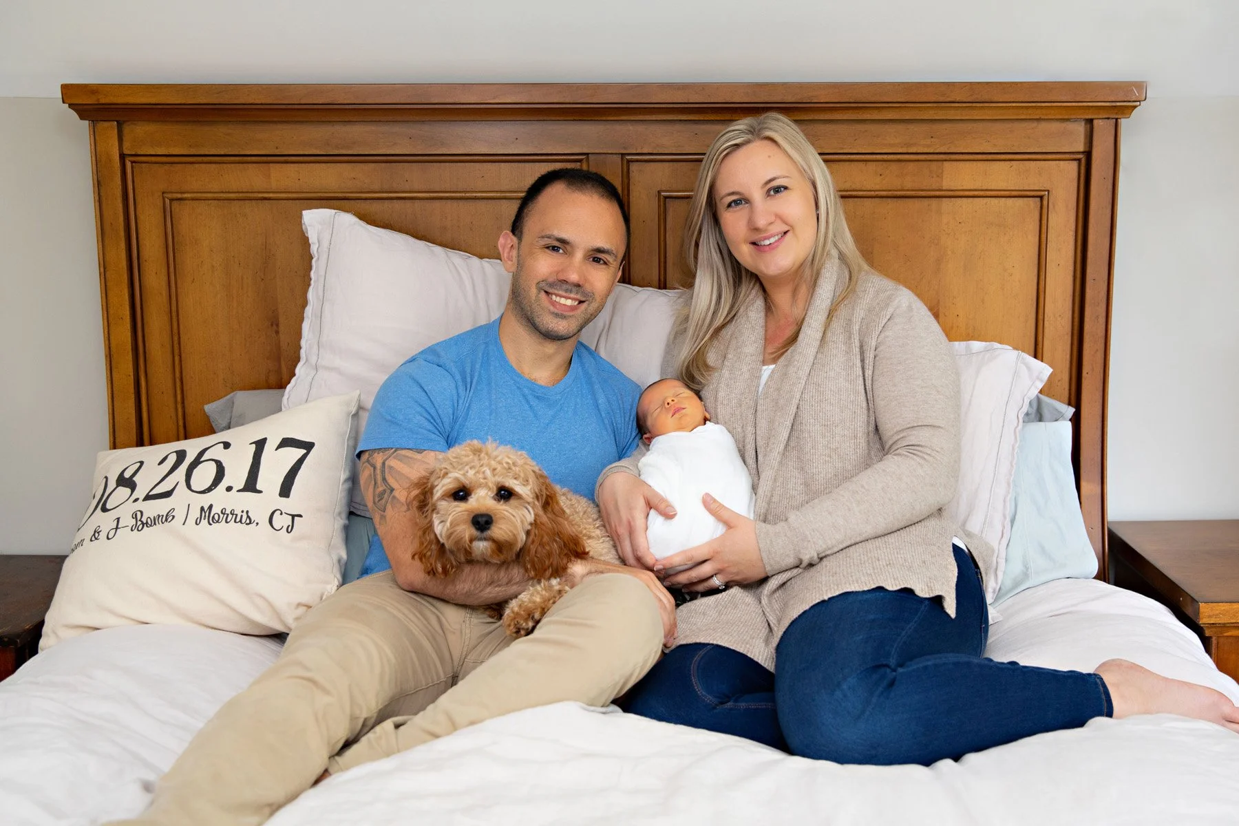 2022-5-222 WALLER MANEEN, LEXIS & JOHN a065.jpg