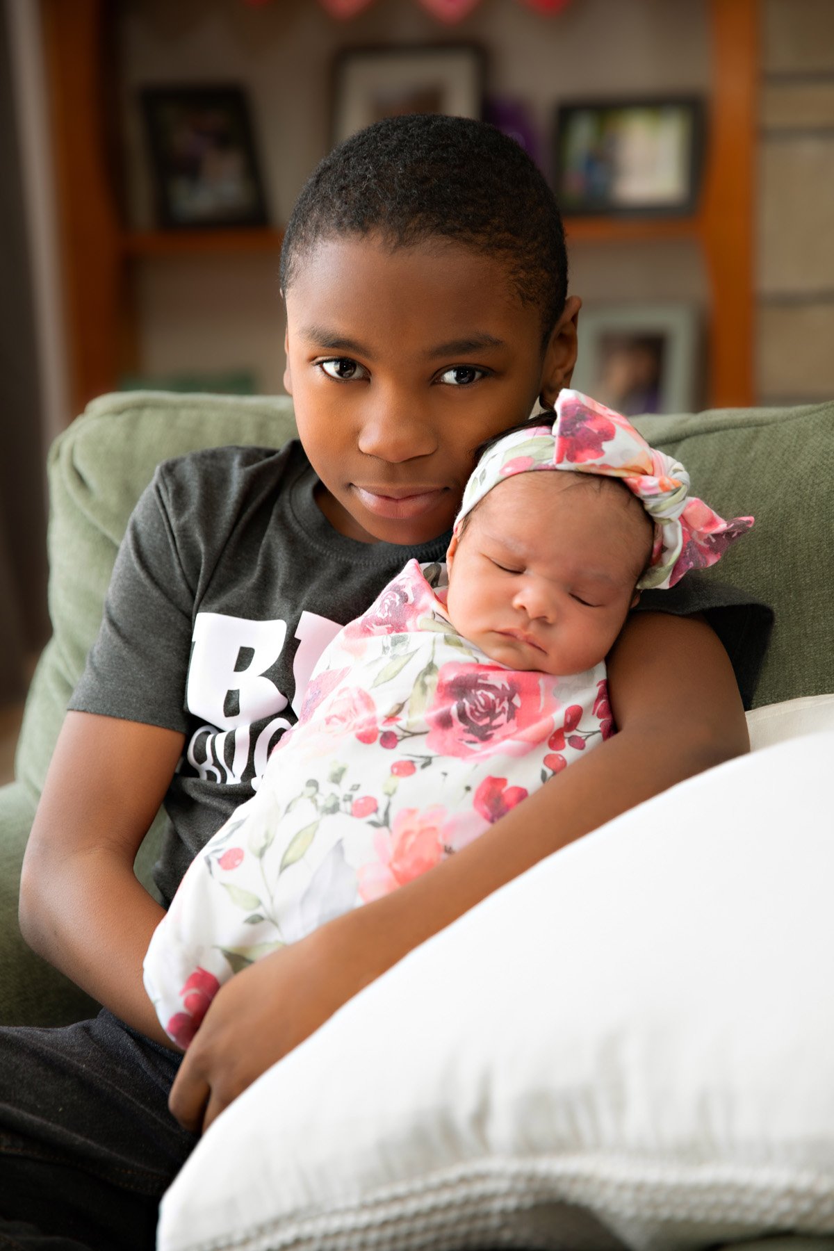 2022-0219 MEAGHAN S-9.jpg