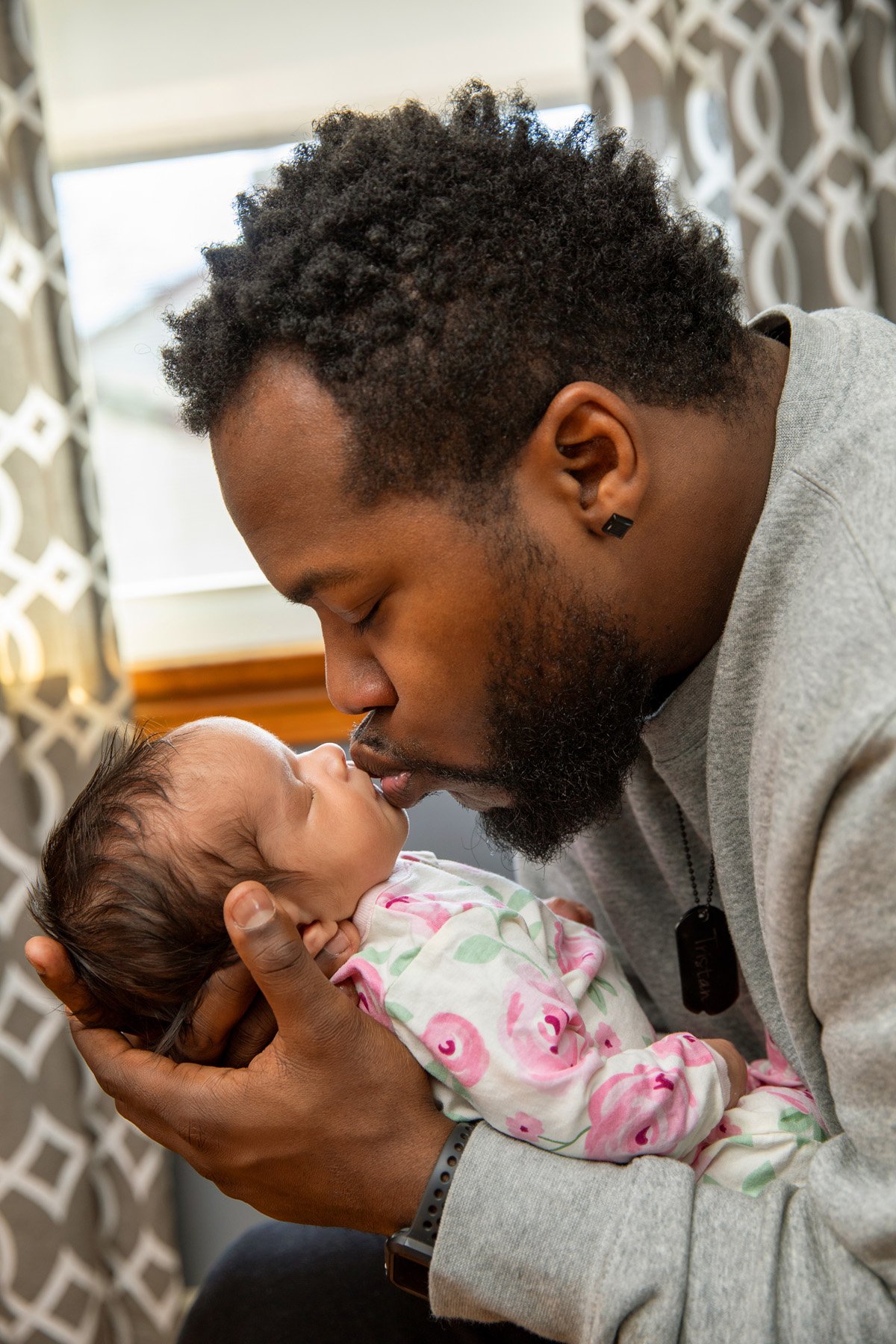 2022-0219 MEAGHAN S-75.jpg