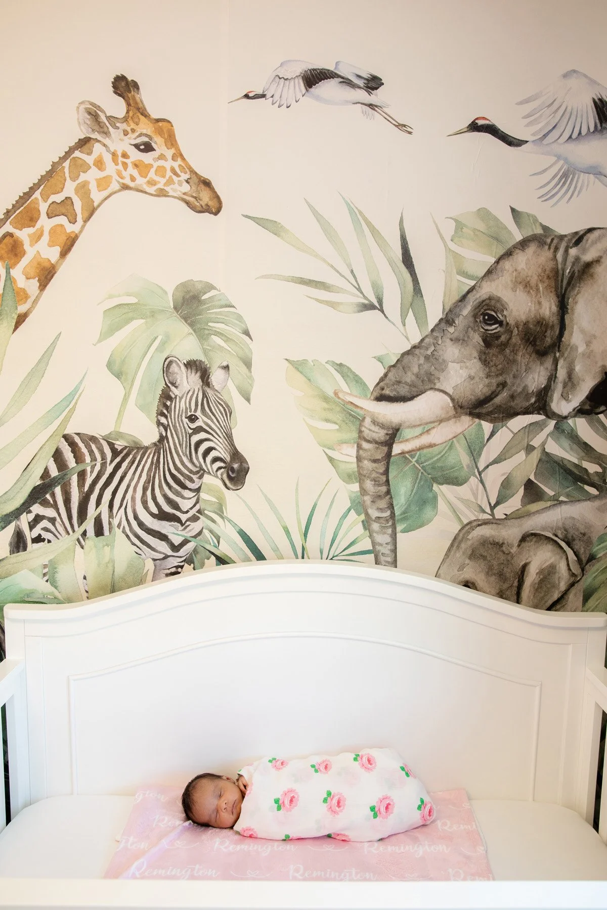 2022-0219 MEAGHAN S-109.jpg