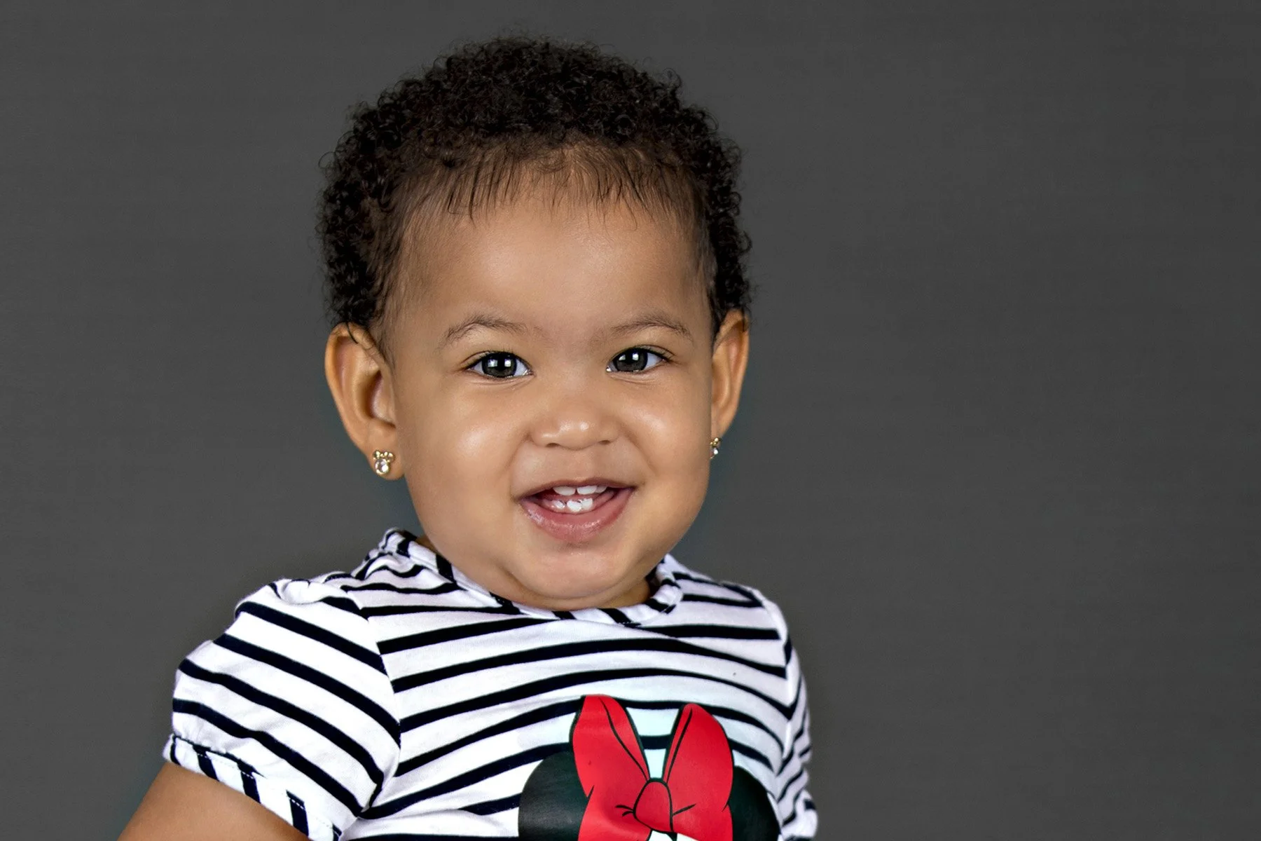 090118 autumn jackson 1yr-9a.jpg