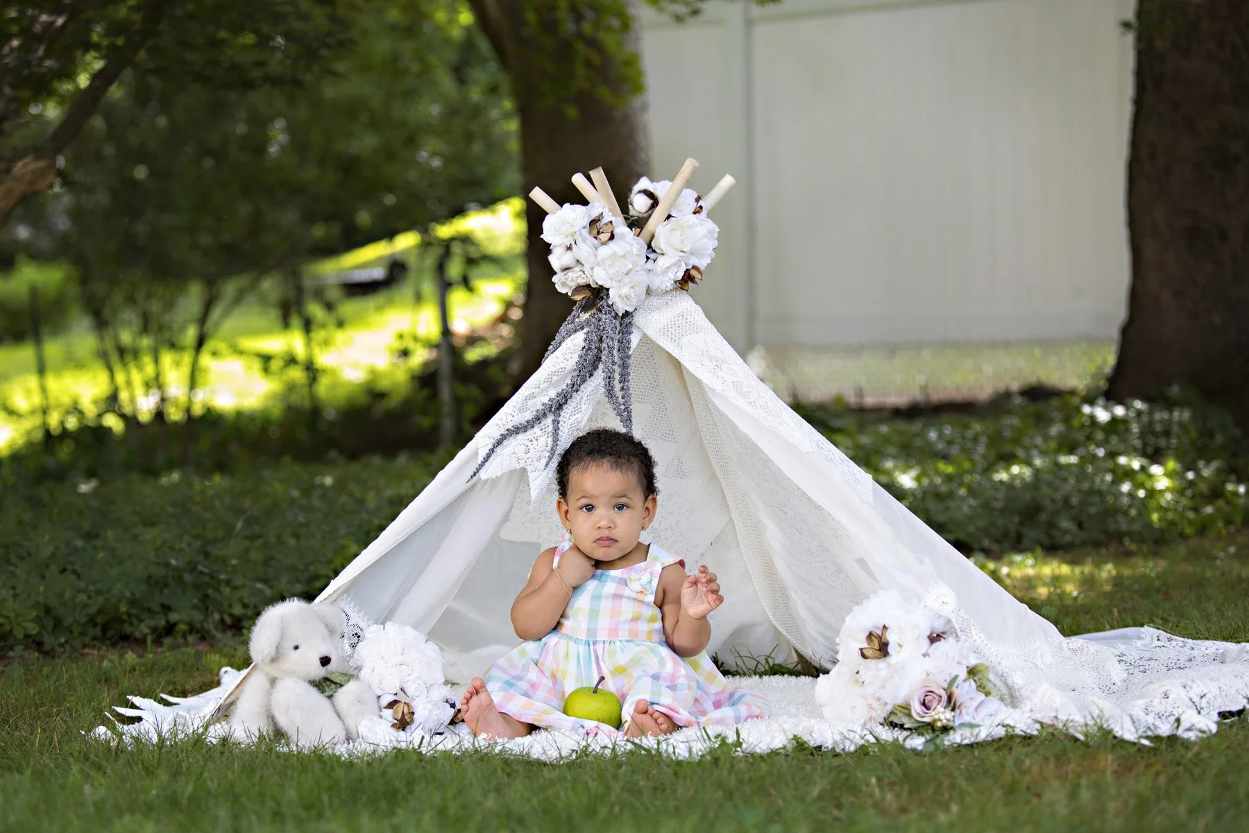 090118 autumn jackson 1yr-33.jpg