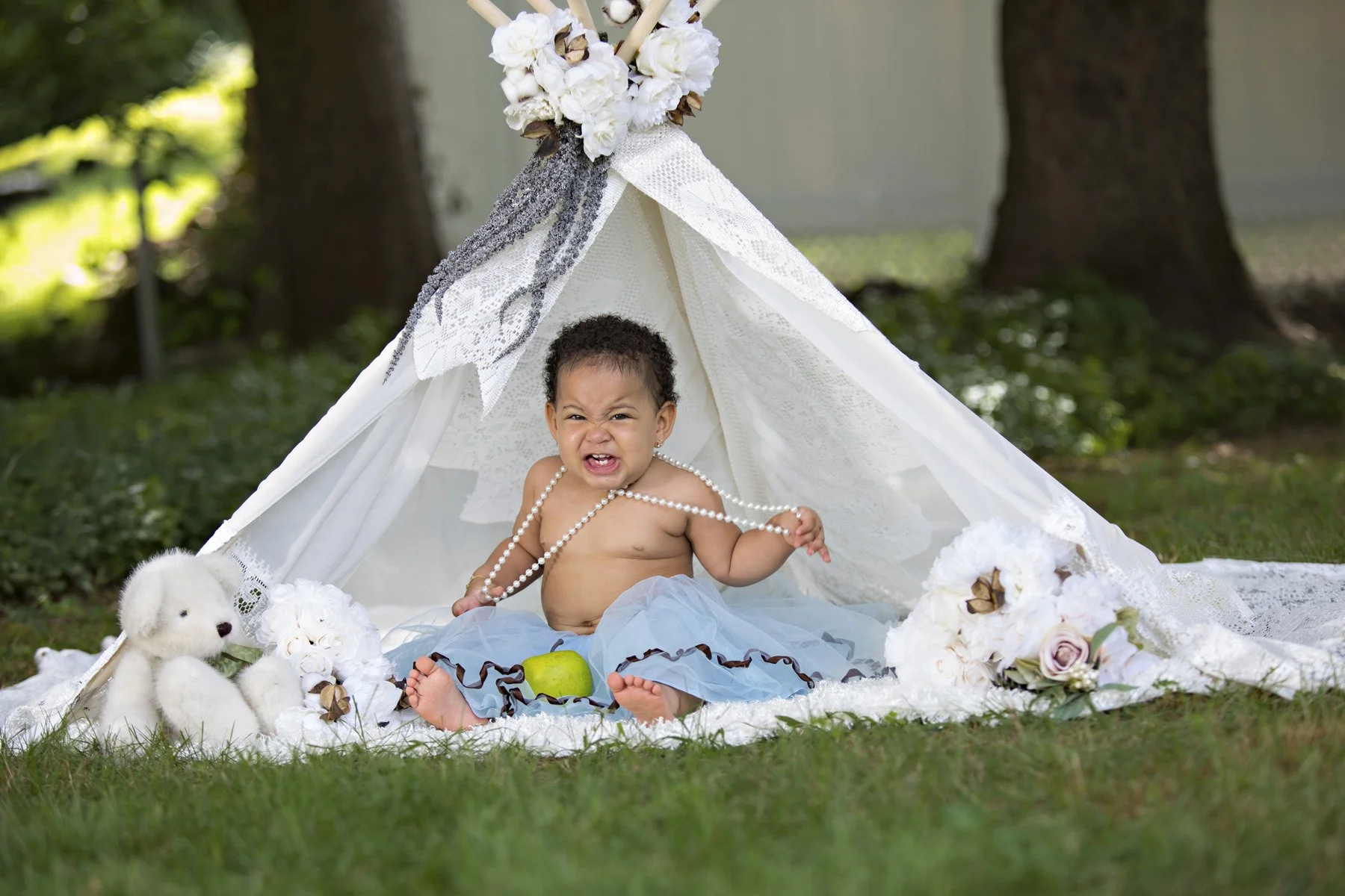 090118 autumn jackson 1yr-49.jpg