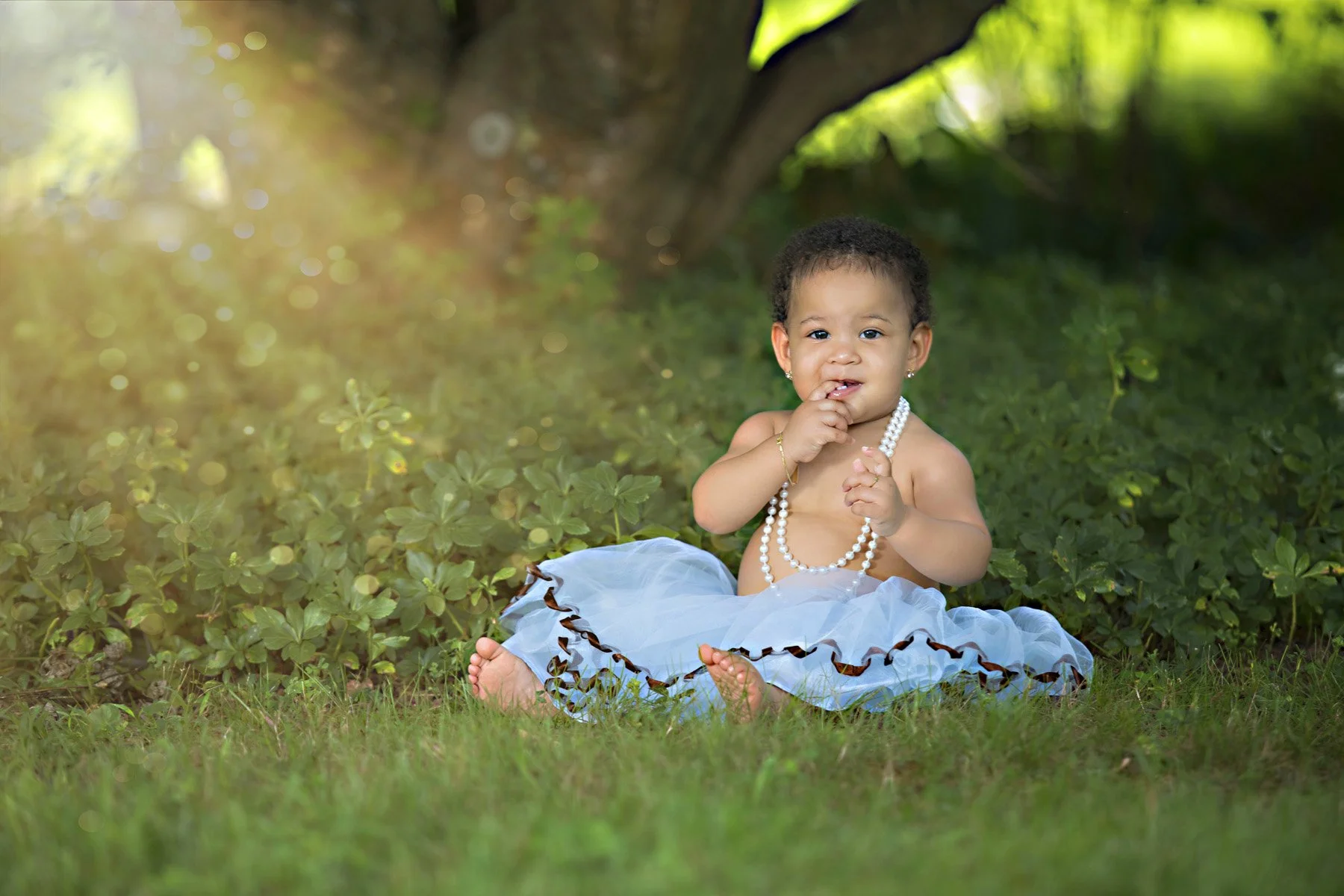 090118 autumn jackson 1yr-62a.jpg