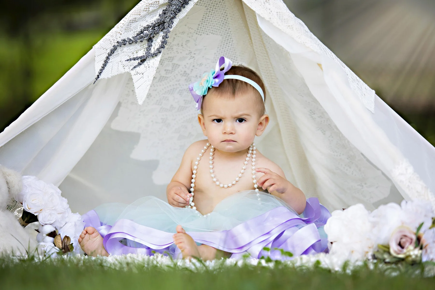 090118 rachel miller 1yr-65.jpg