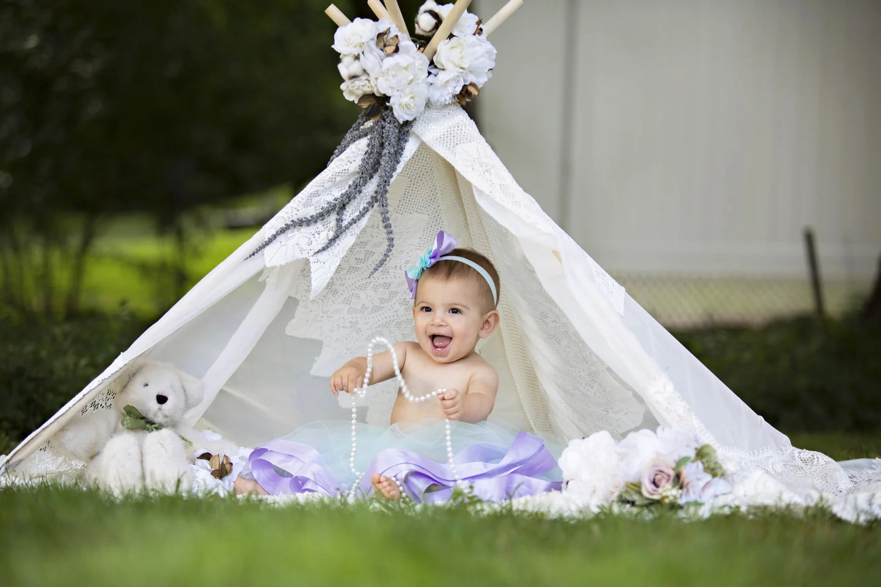 090118 rachel miller 1yr-72.jpg