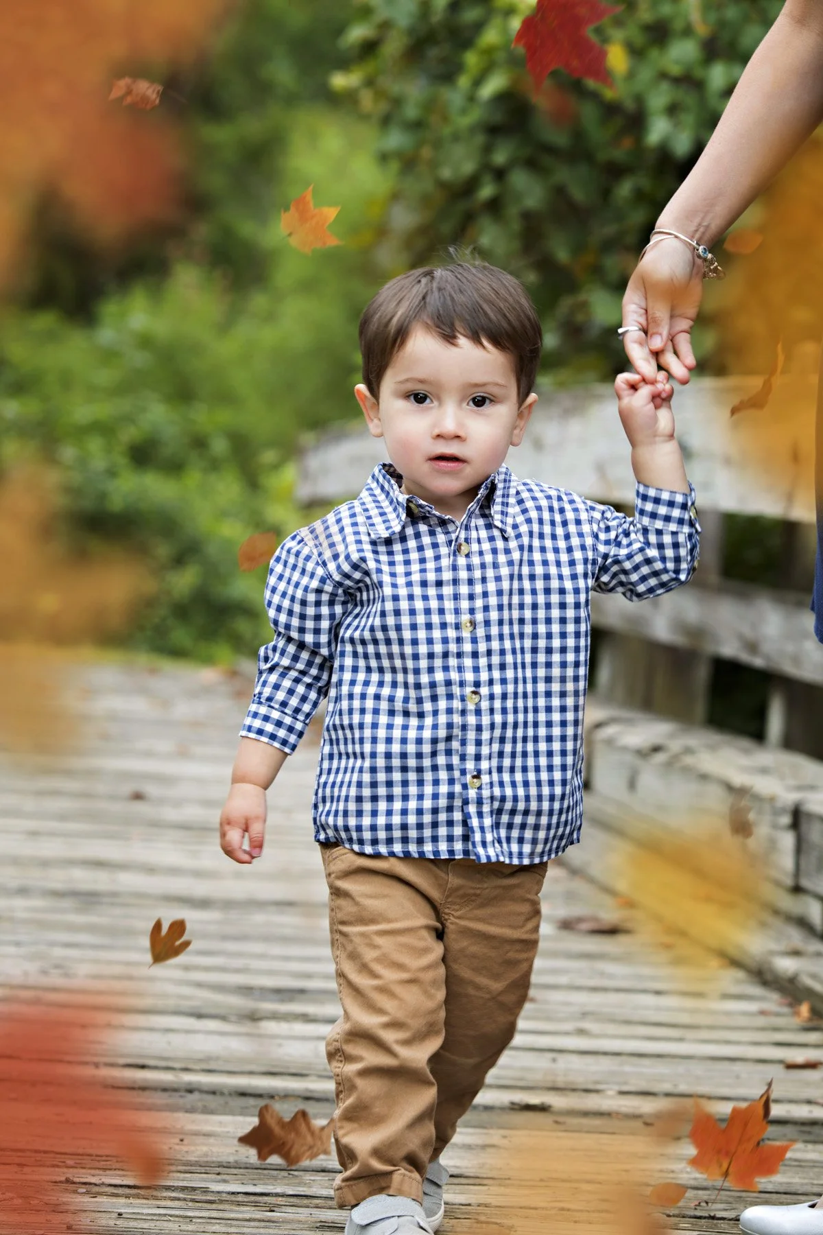 090918 KEVIN POLL_-77 copy.jpg