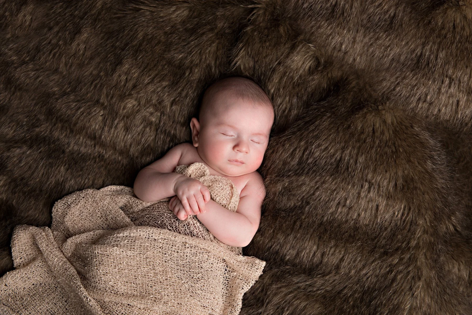 02092019 sherkow_-83.jpg