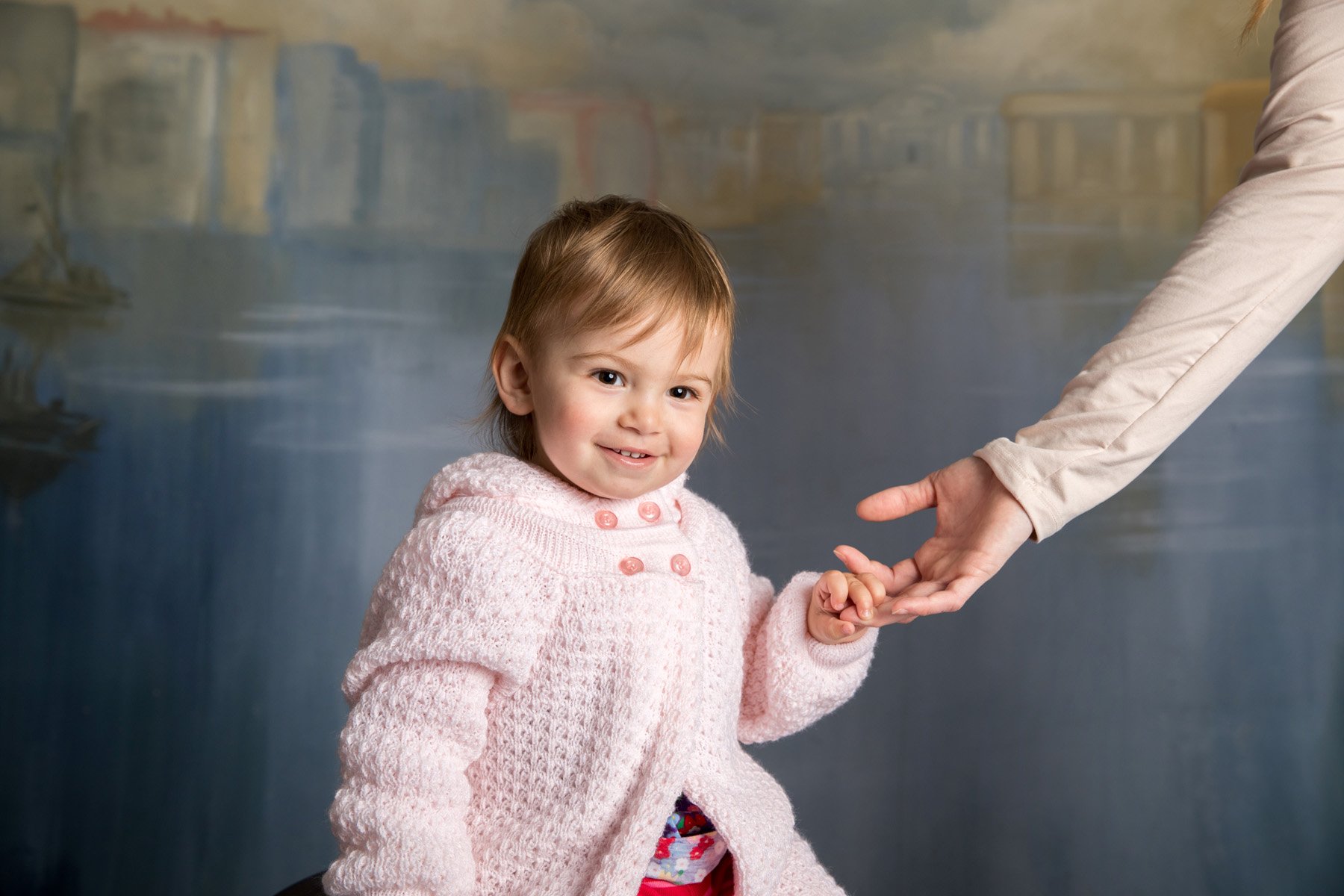 04282019 gail miller     31.jpg