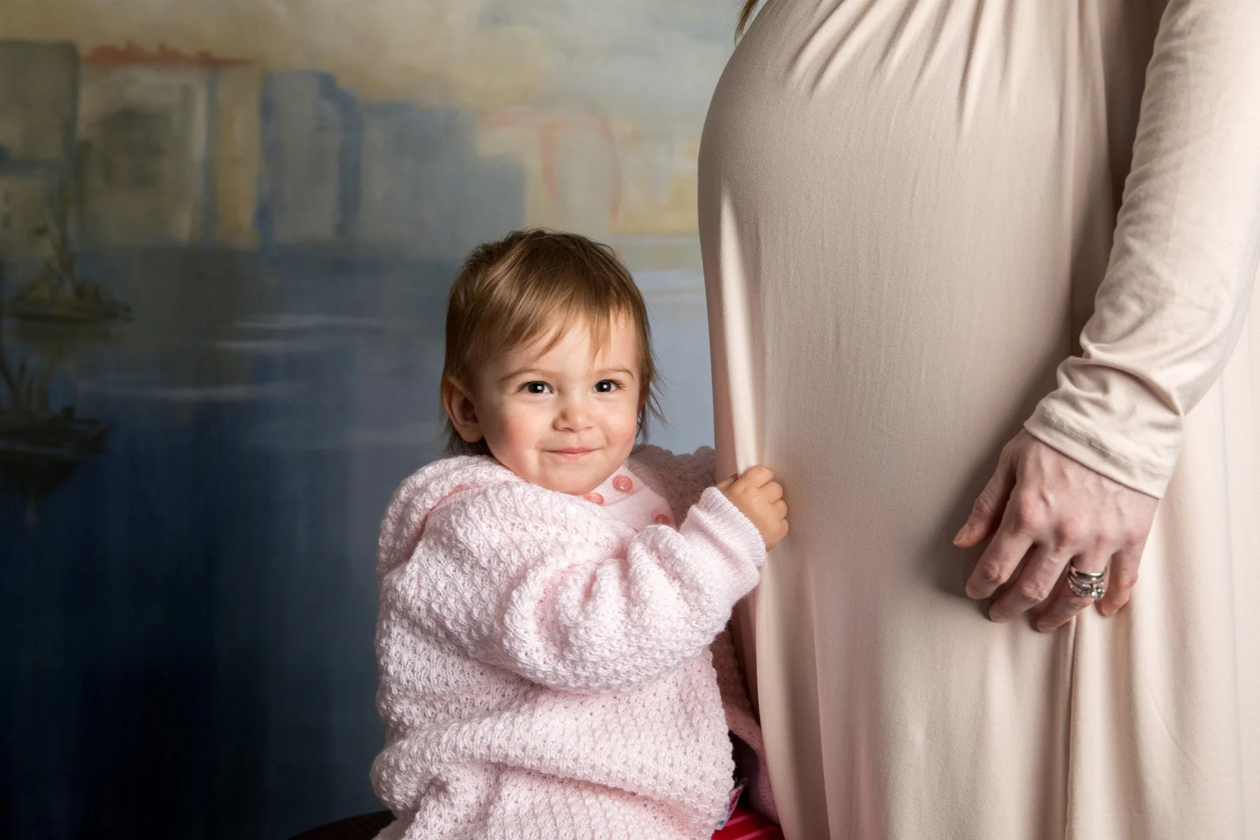 04282019 gail miller     32.jpg