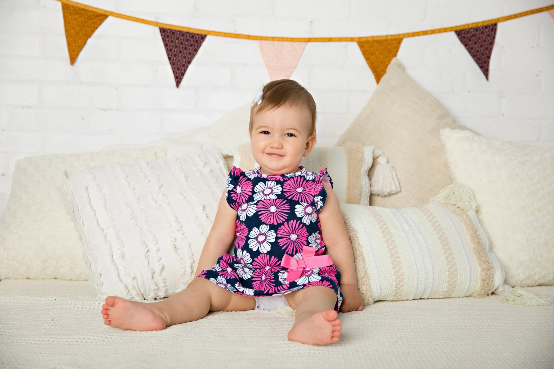 06202020 MILLER,GAIL copy.jpg