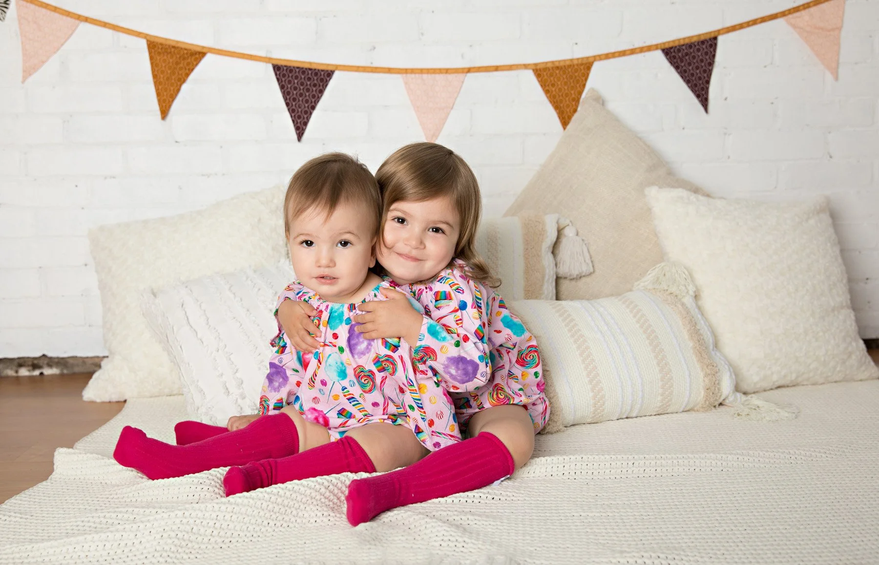 06202020 MILLER,GAIL-24.jpg