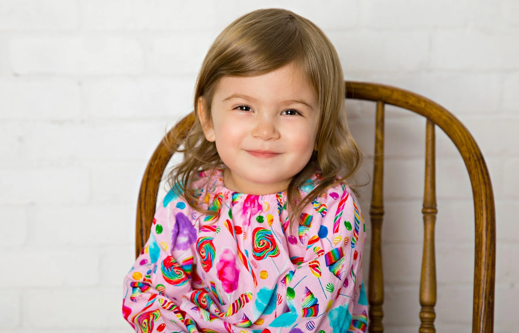 06202020 MILLER,GAIL-48.jpg