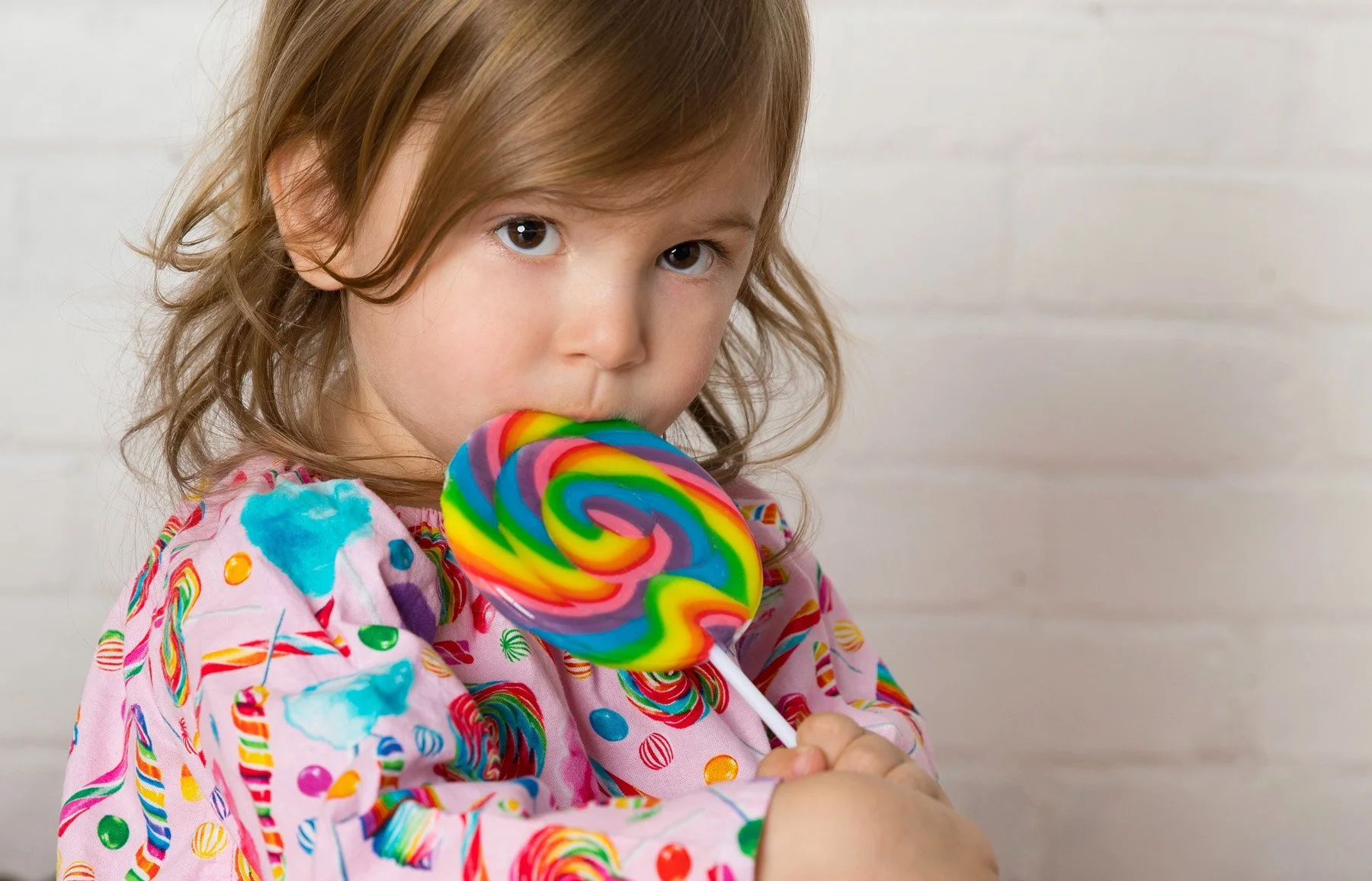 06202020 MILLER,GAIL-66.jpg