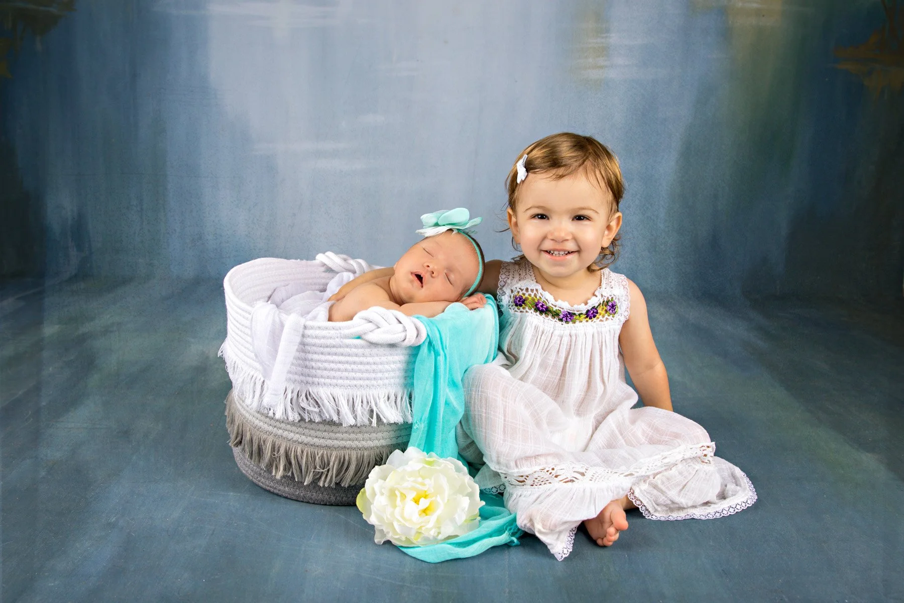 07082019 GAIL MILLER  25.jpg