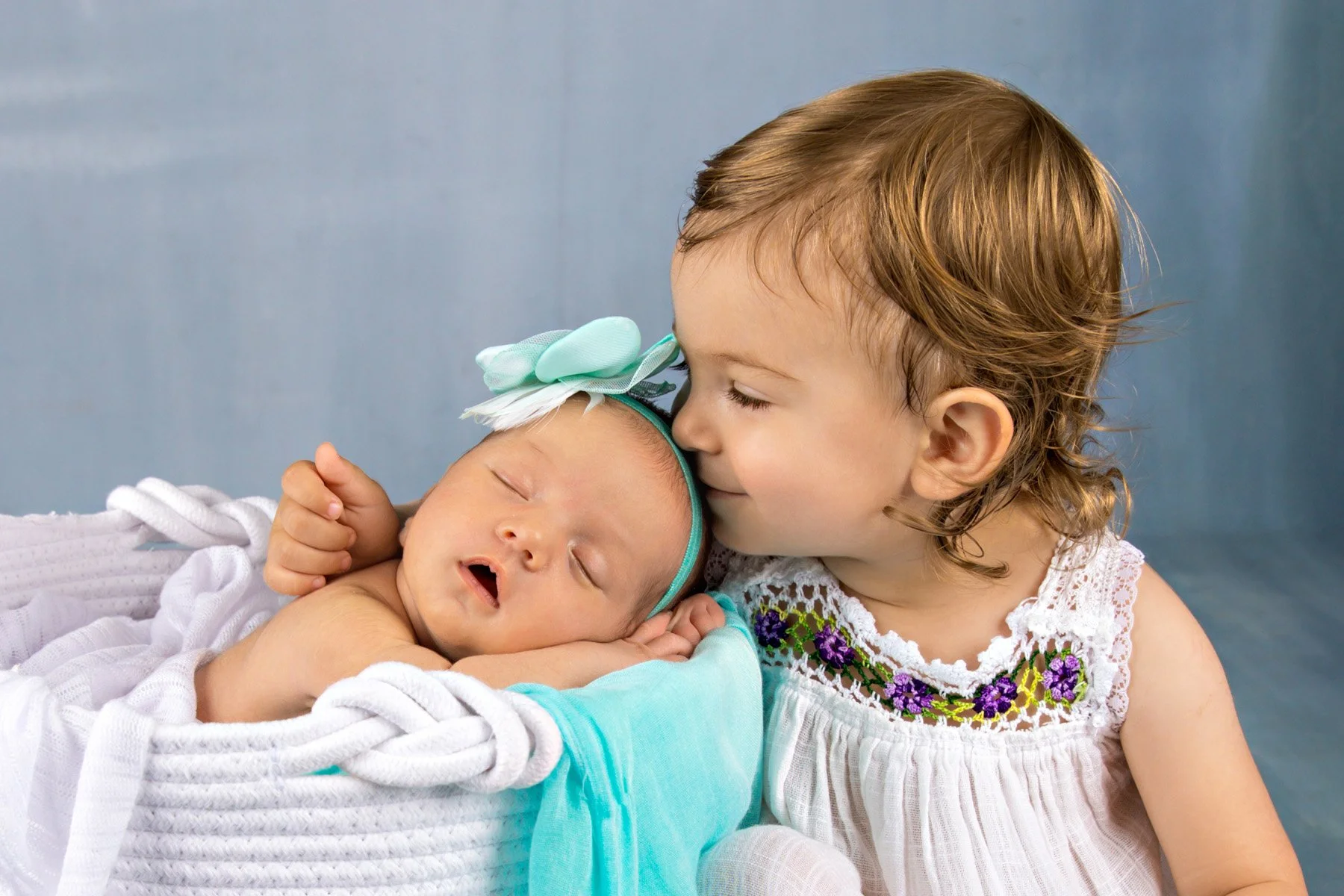 07082019 GAIL MILLER  27.jpg