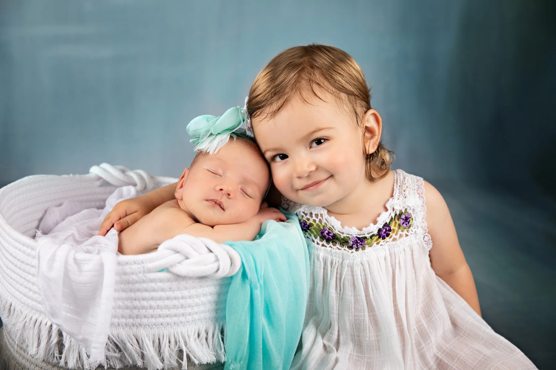 07082019 GAIL MILLER  29.jpg