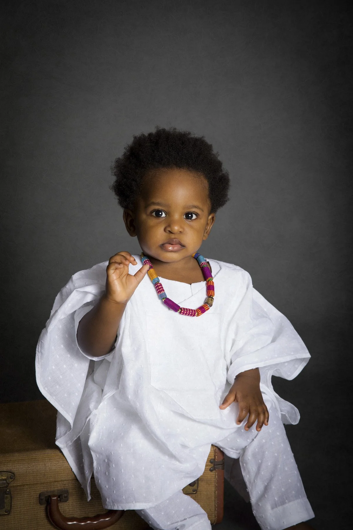 09132018- ANDREW & CHRIS-50a.jpg