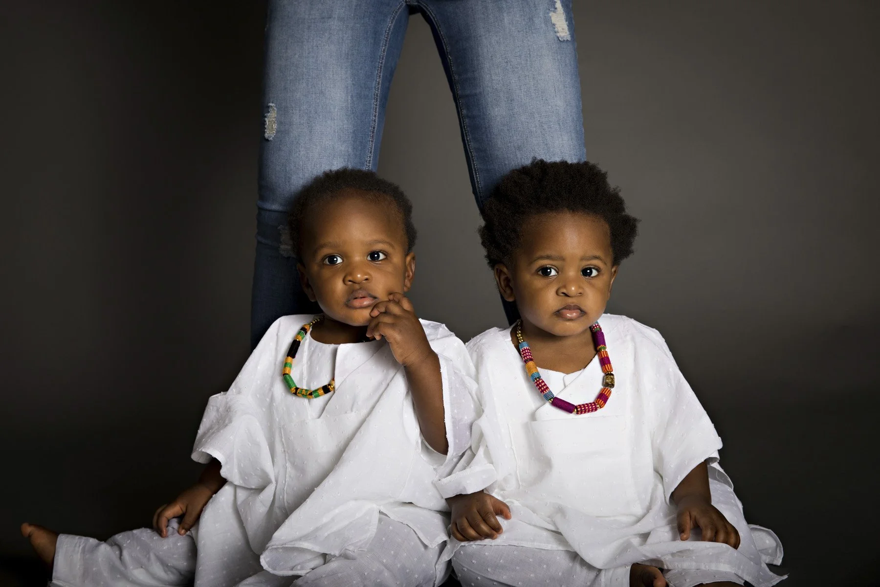 09132018- ANDREW & CHRIS-82.jpg