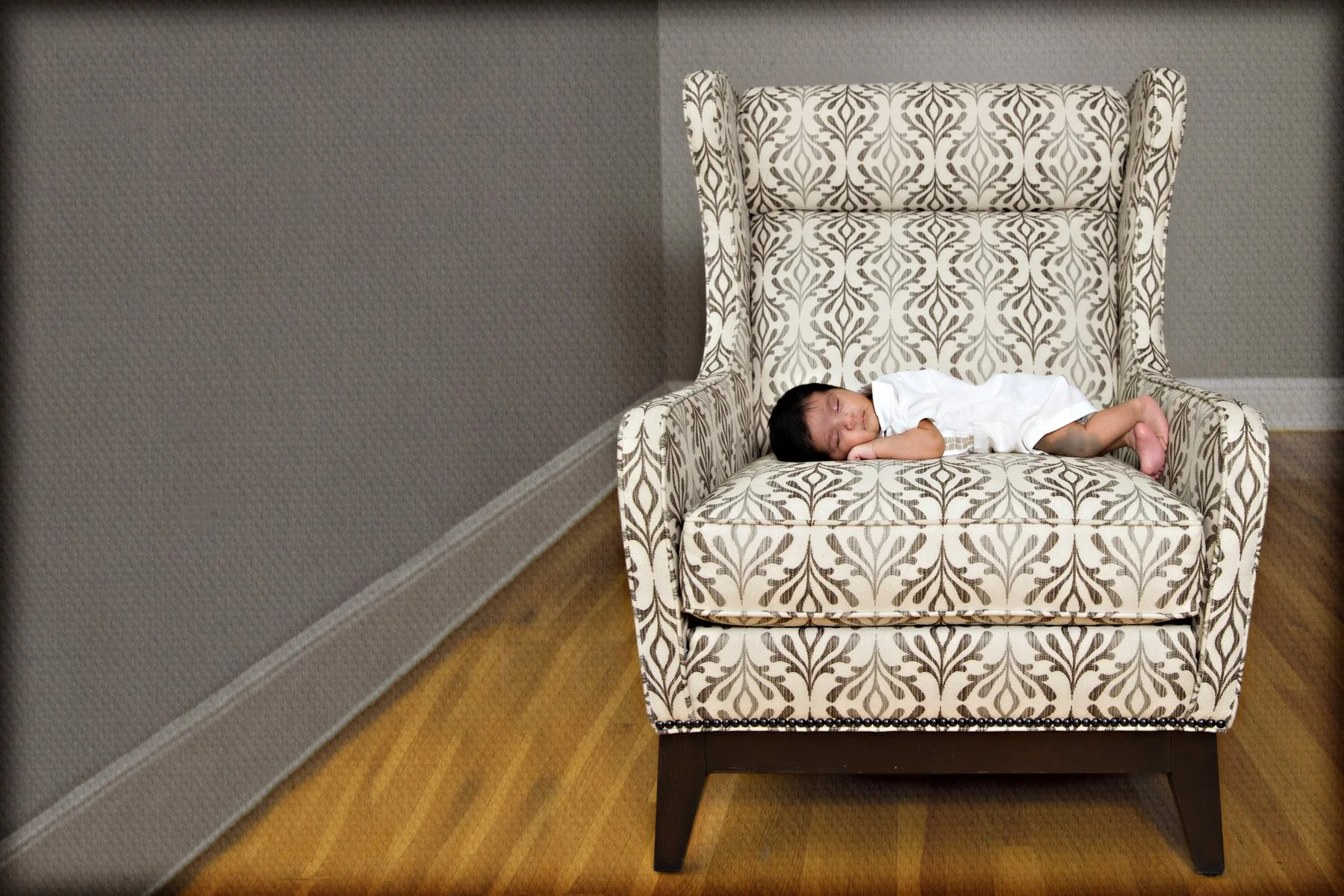 09232018 PATEL_-43b.jpg