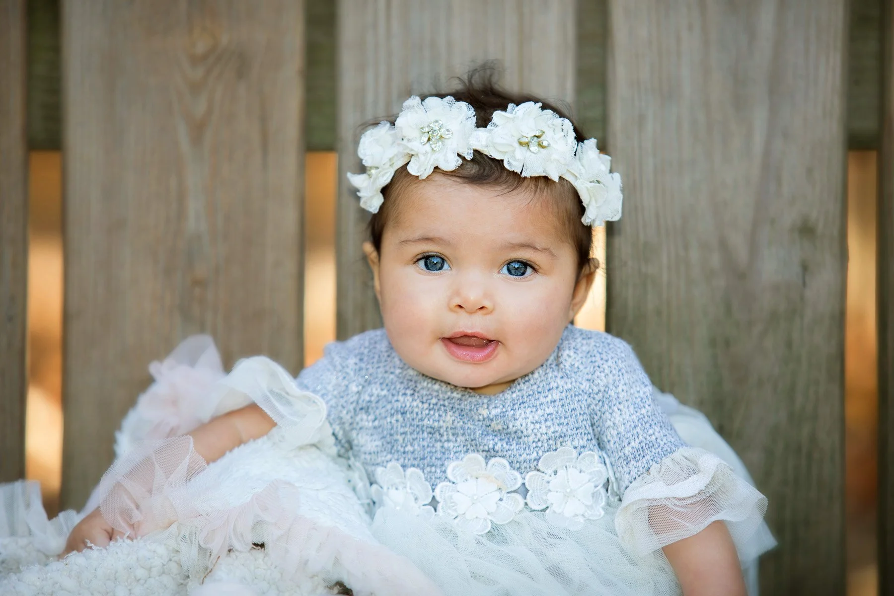 11022019 jamie & eric-158.jpg