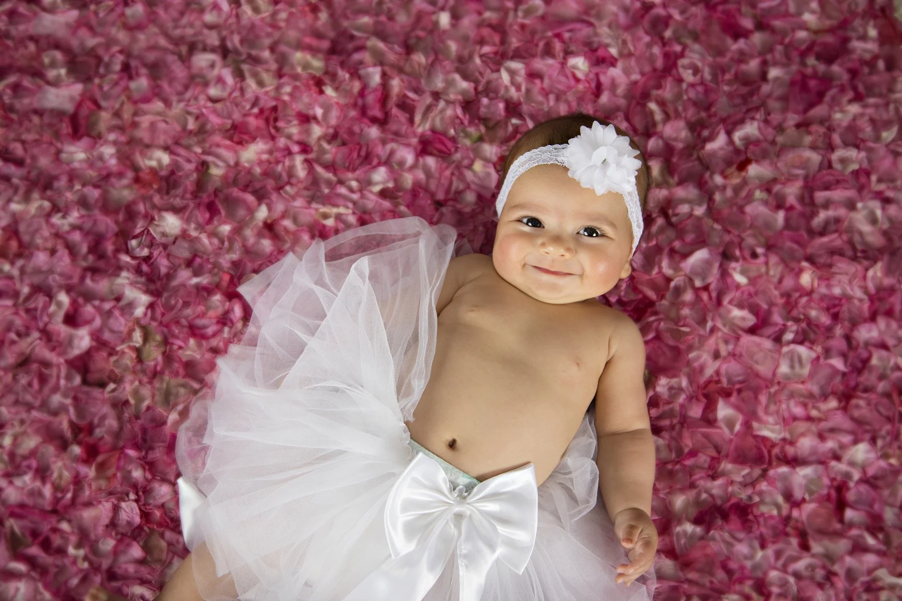 11072017 -RITA (JANIE CROCCO)-49a.jpg