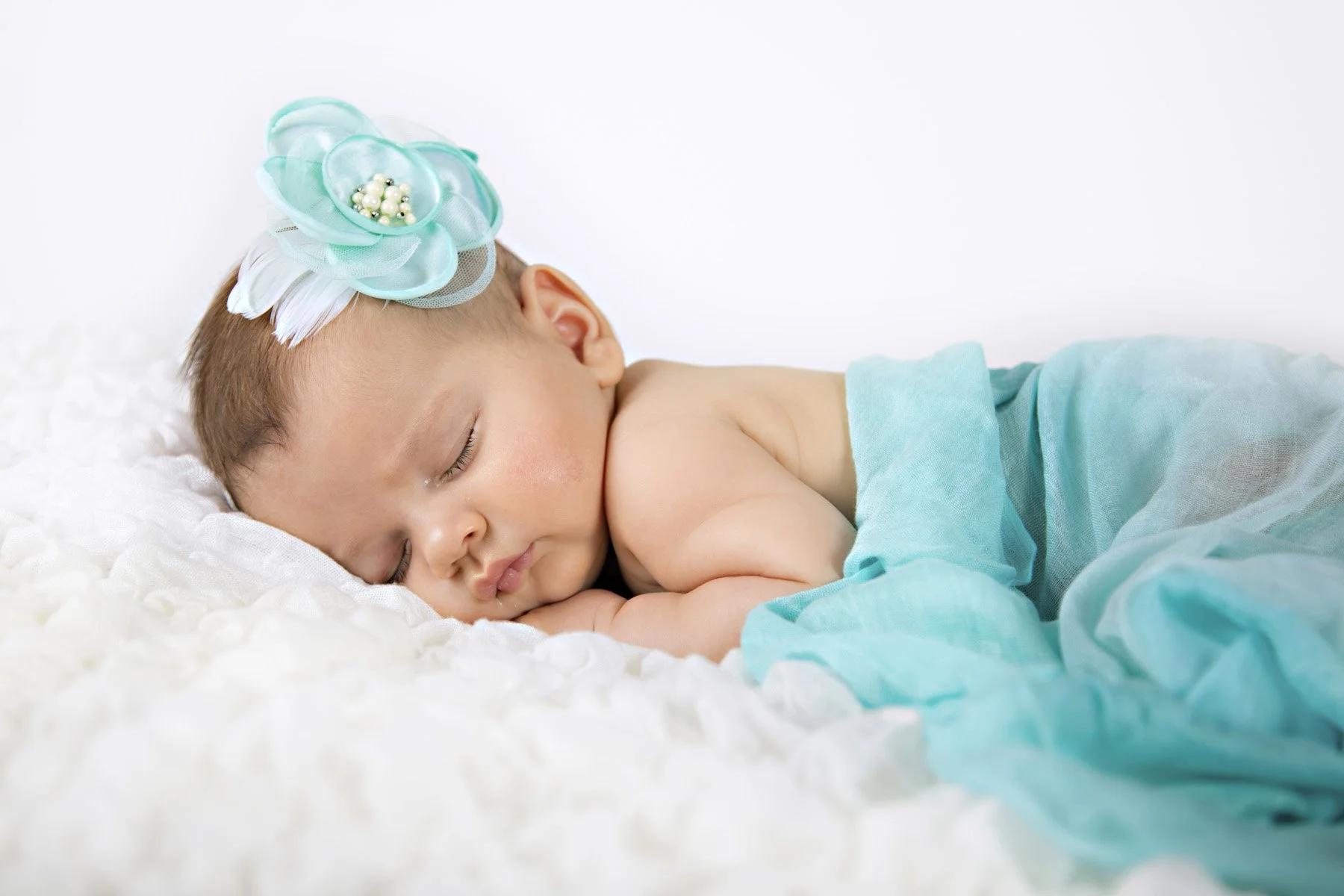 11072017 -RITA (JANIE CROCCO)-93 copy.jpg