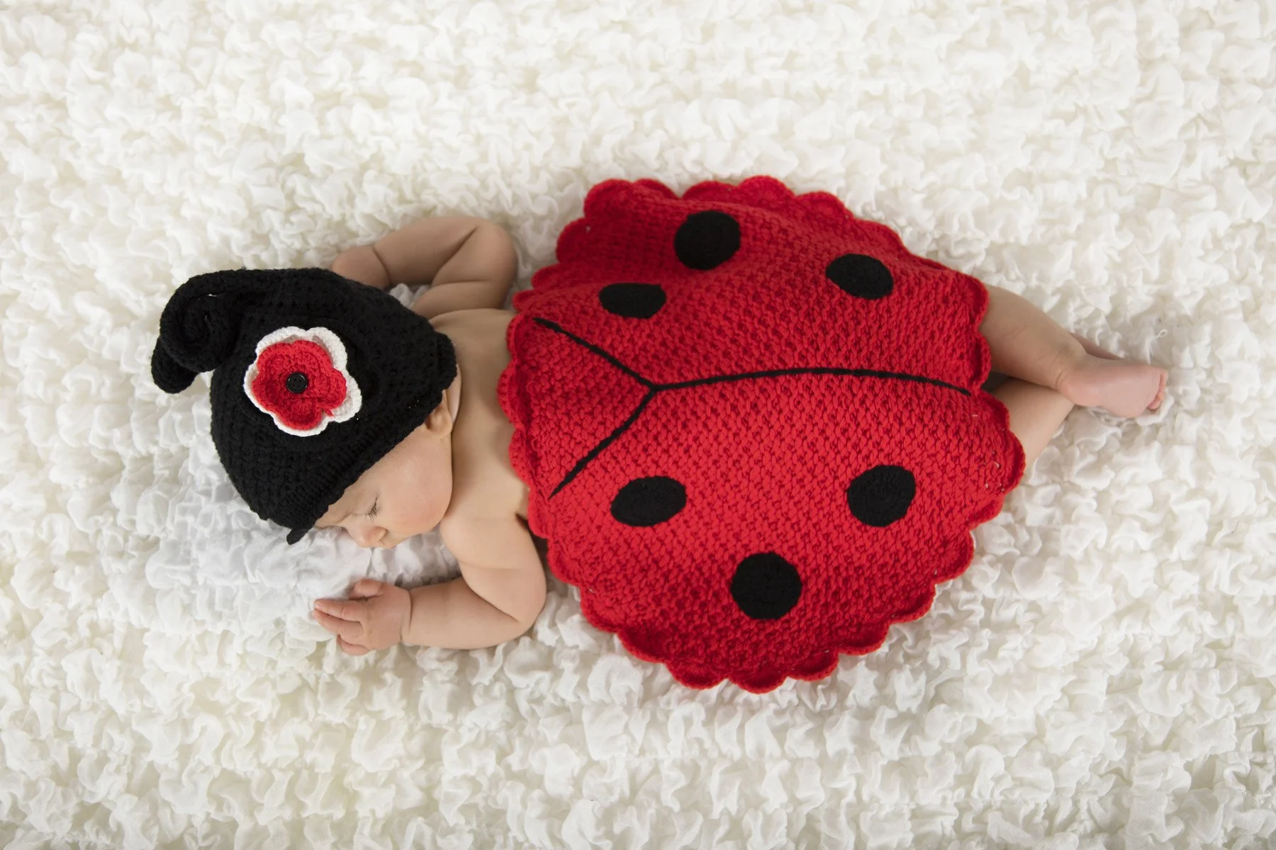 11072017 -RITA (JANIE CROCCO)-108.jpg