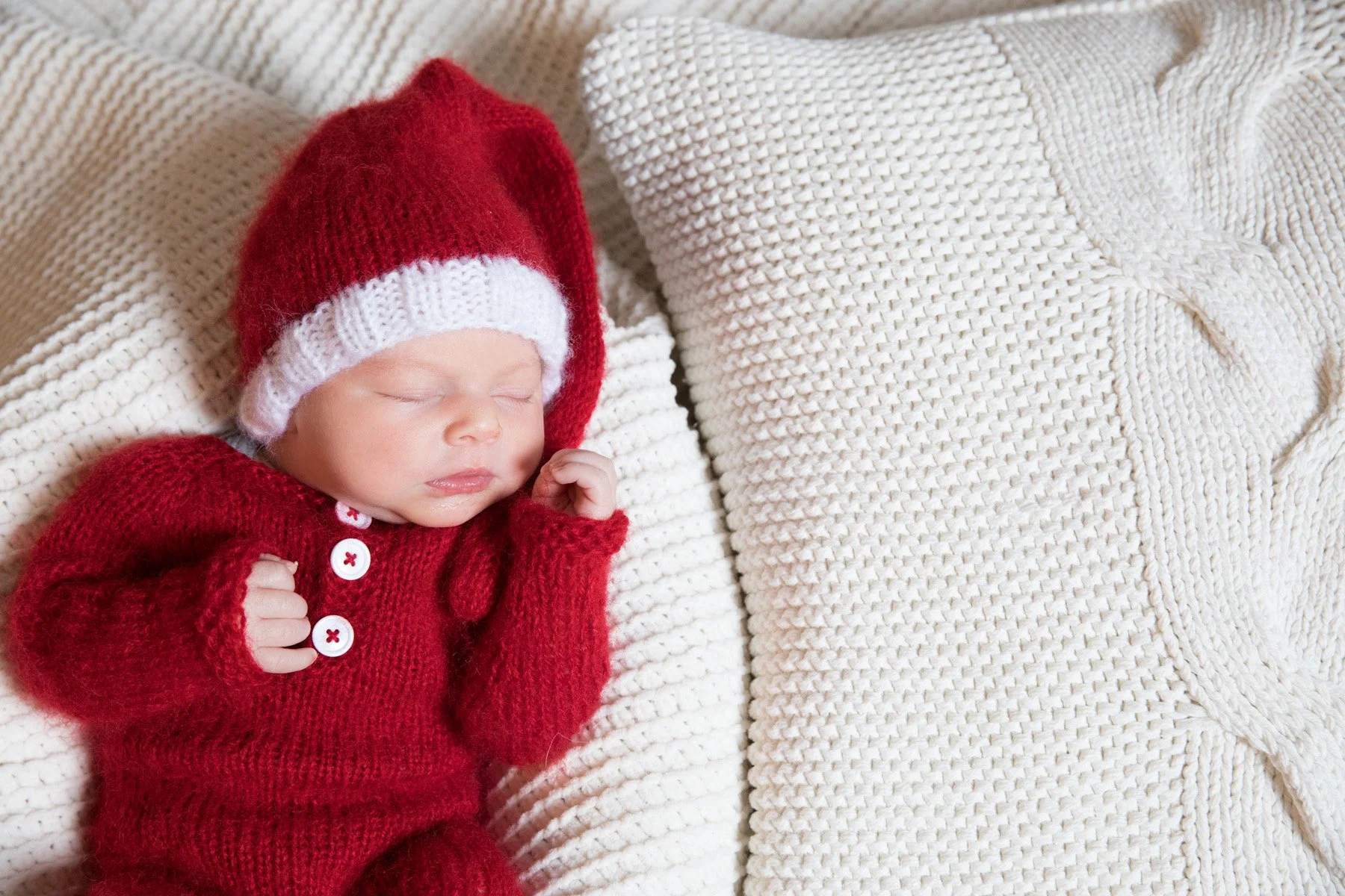 12012019 MERWIN,KATHLEEN-66.jpg