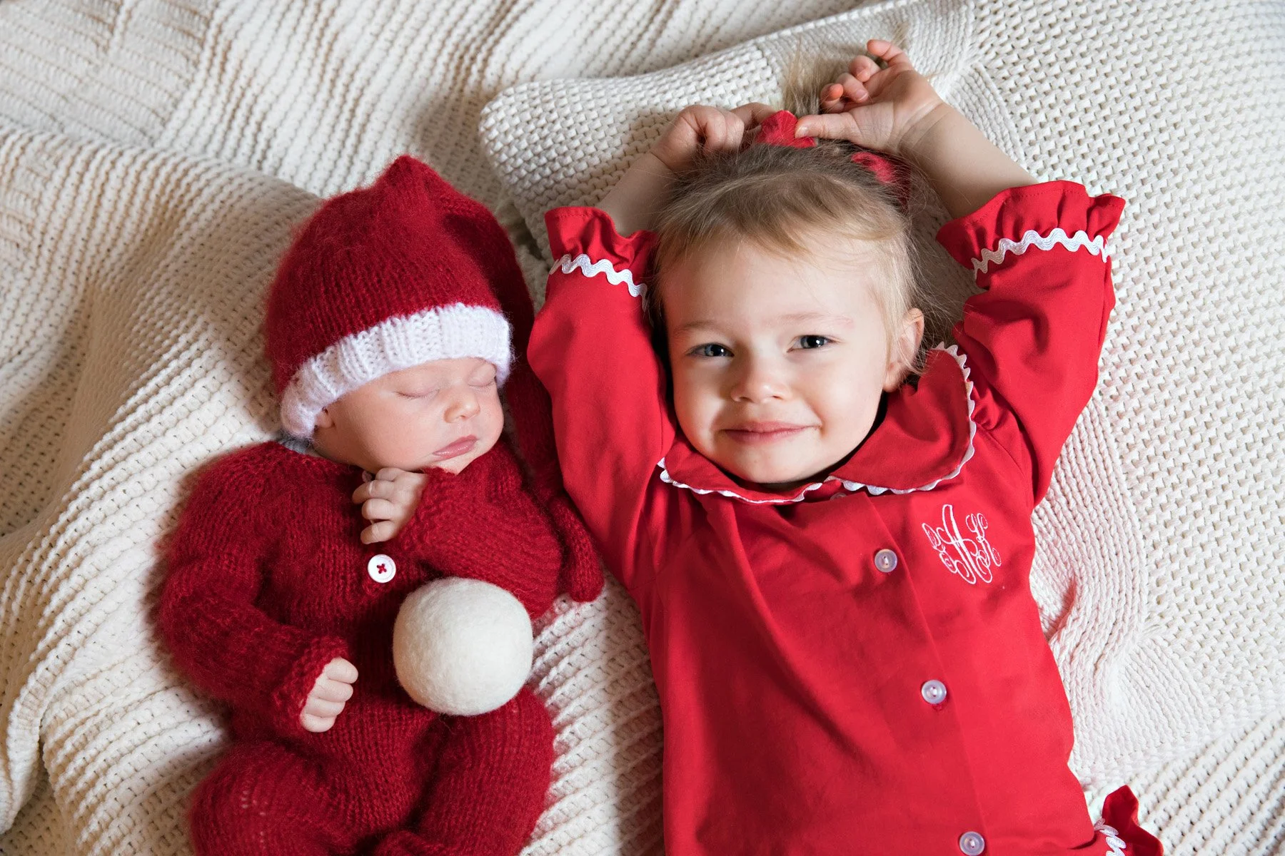 12012019 MERWIN,KATHLEEN-75.jpg