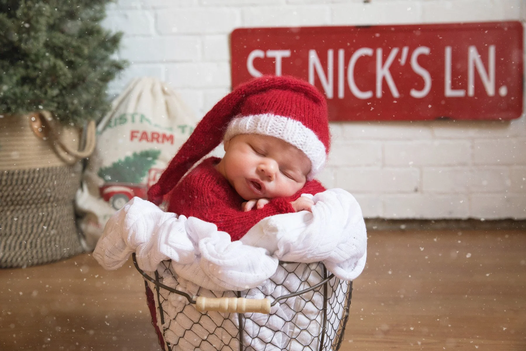 12012019 MERWIN,KATHLEEN-93a.jpg