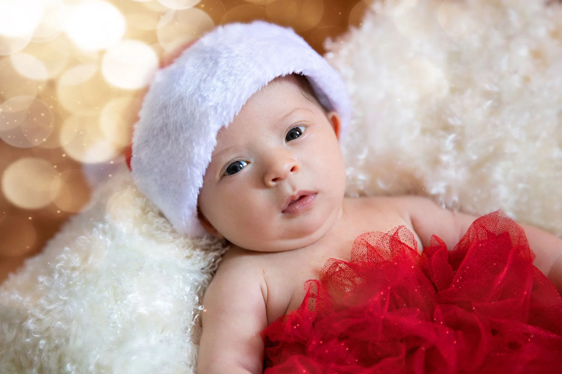 12072019 DICKMAN,CHRISTY & ED-33a.jpg