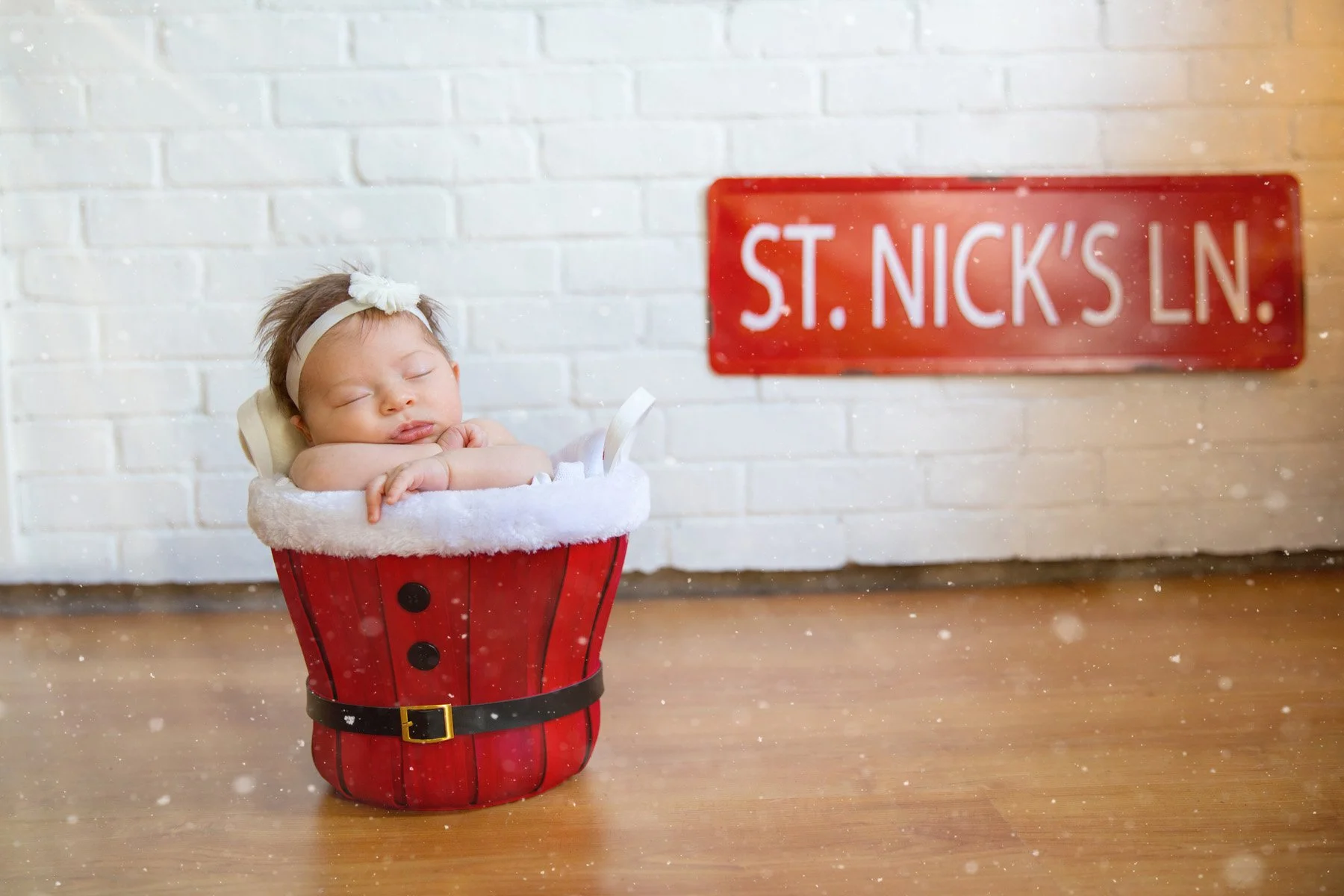 12072019 DICKMAN,CHRISTY & ED-41a.jpg