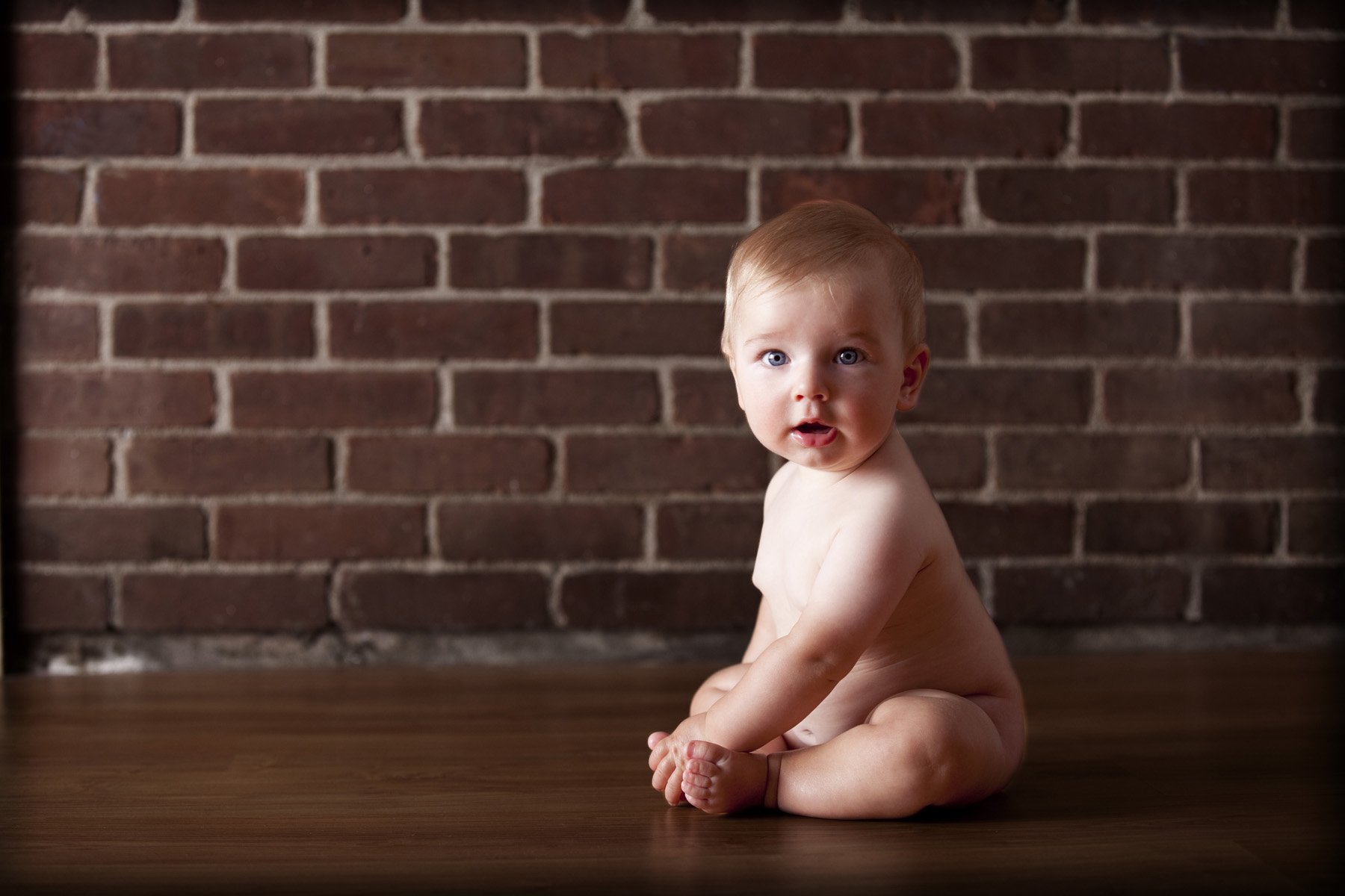 BRAIDEN 7_2014        _315 .jpg