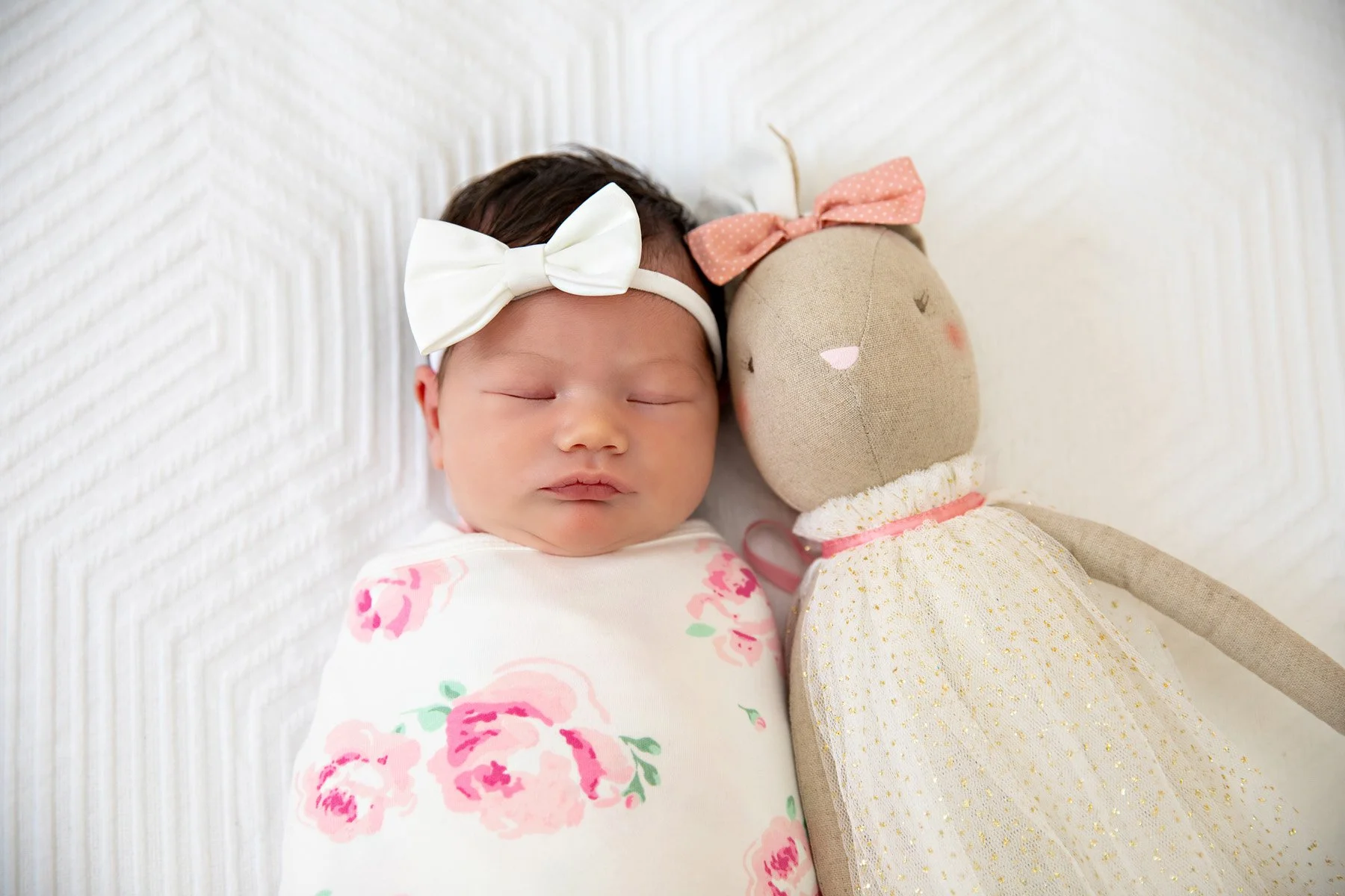 CHRISTINA & NICOLAS ARCANGELO-112.jpg